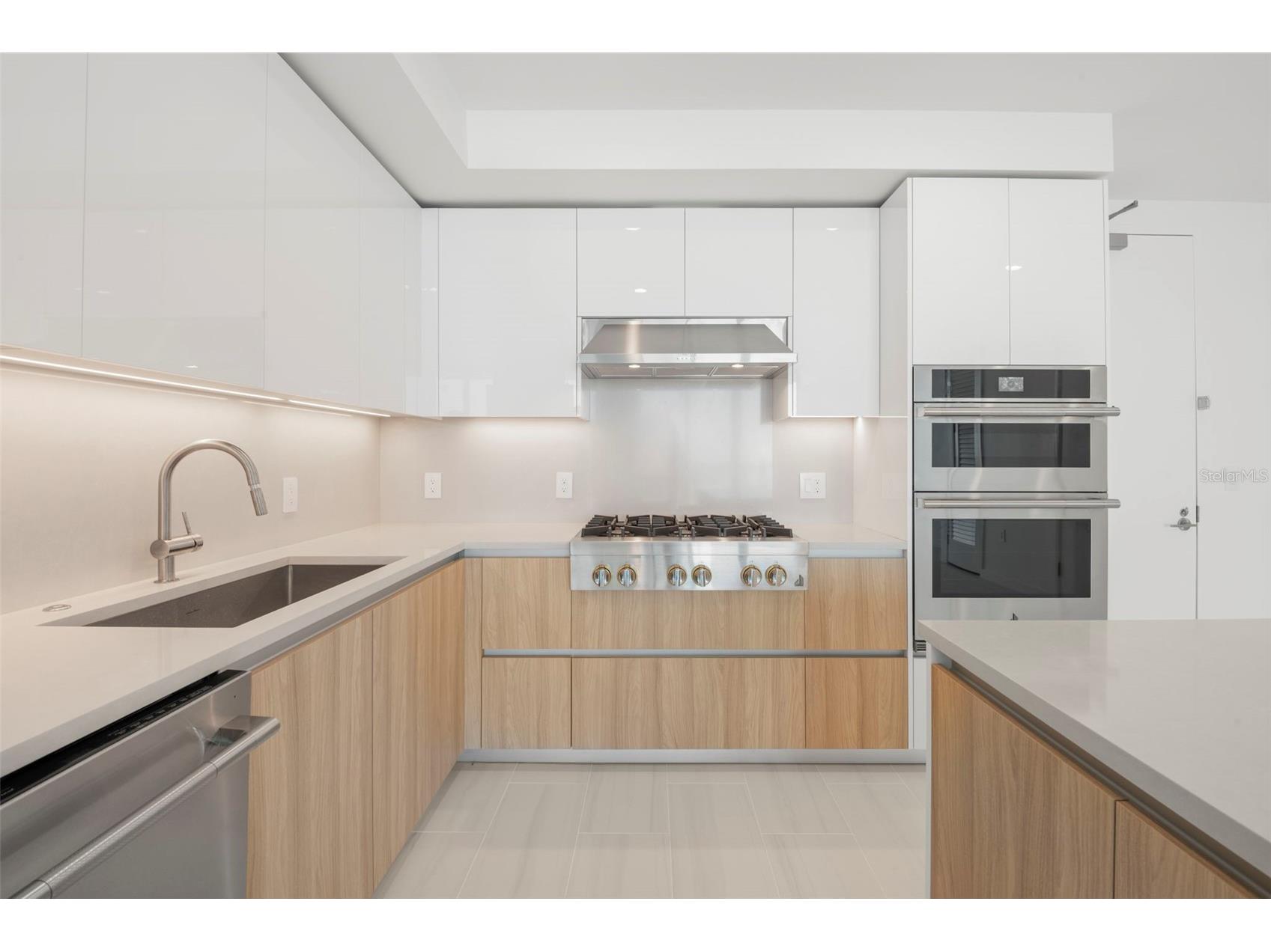 400 Central Avenue #1709 Saint Petersburg FL 33701 TB8488479 image6