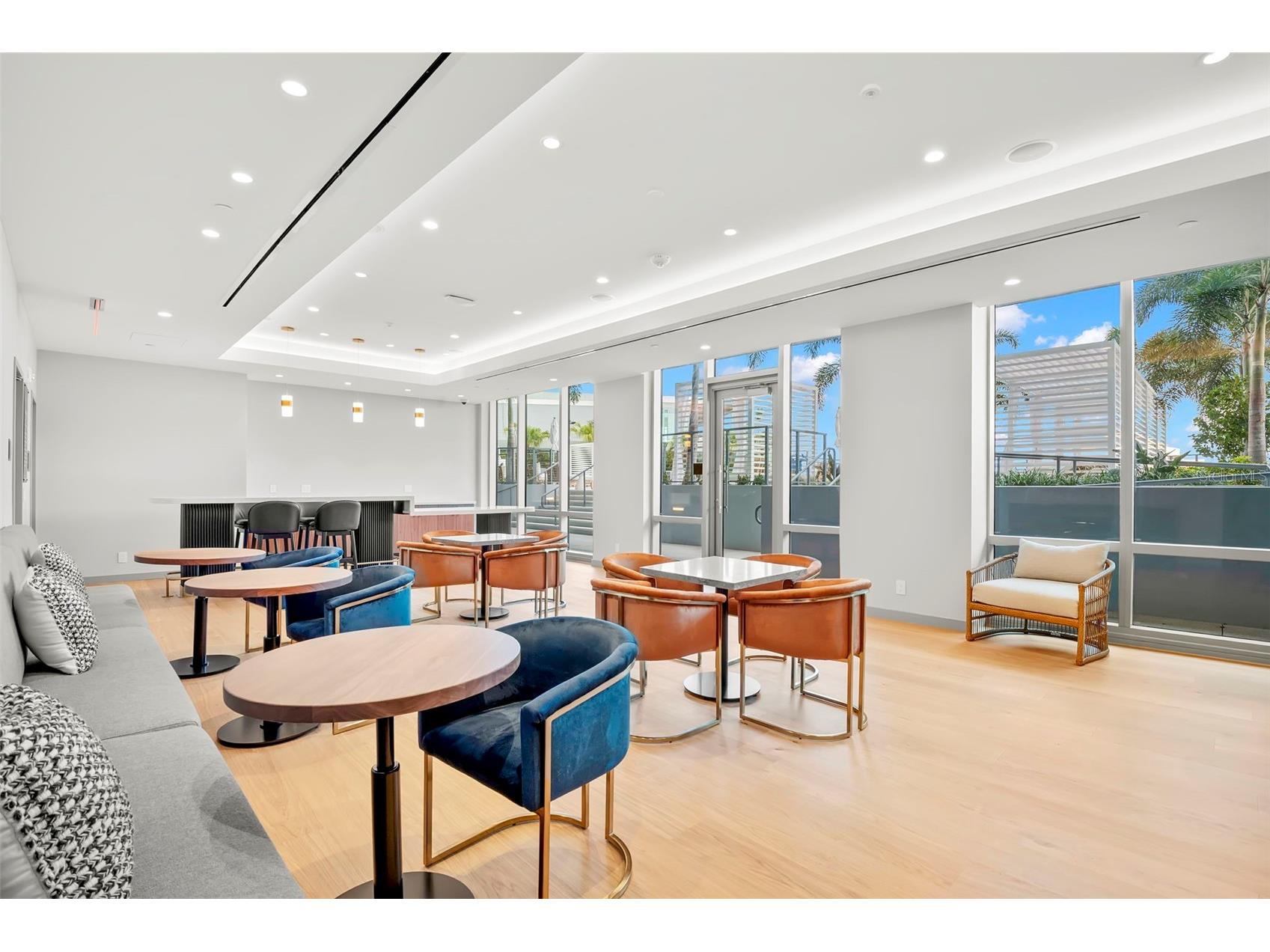 400 Central Avenue #1709 Saint Petersburg FL 33701 TB8488479 image60