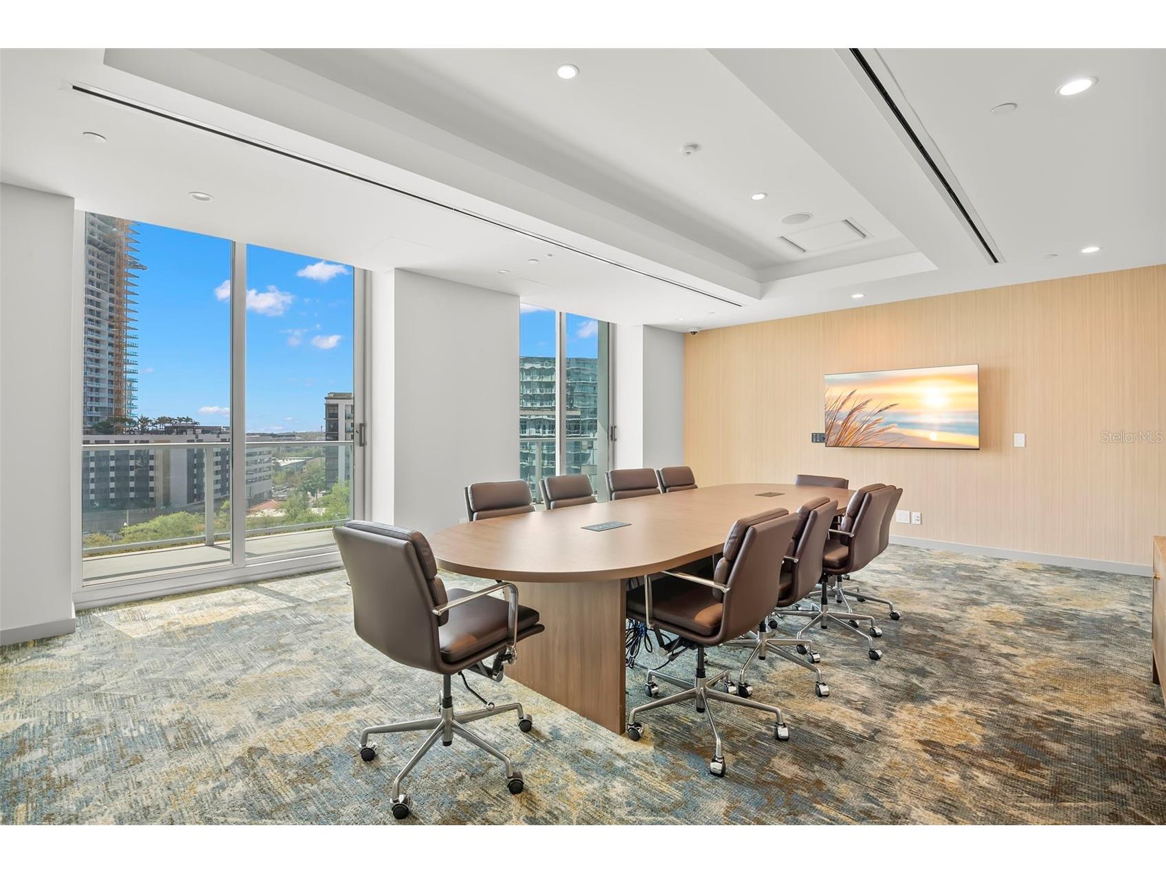 400 Central Avenue #1709 Saint Petersburg FL 33701 TB8488479 image62