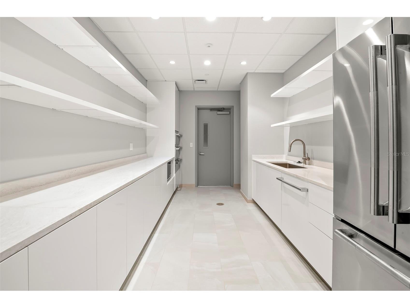 400 Central Avenue #1709 Saint Petersburg FL 33701 TB8488479 image63