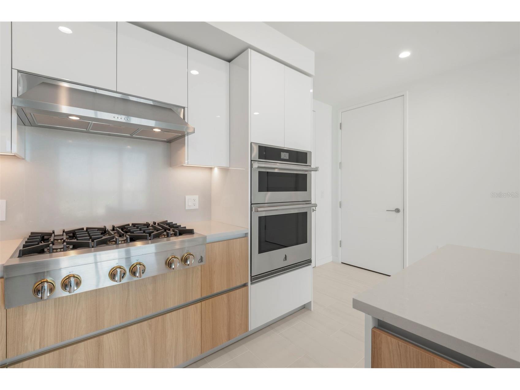 400 Central Avenue #1709 Saint Petersburg FL 33701 TB8488479 image8