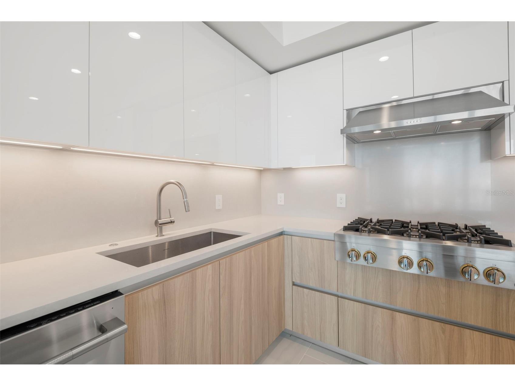 400 Central Avenue #1709 Saint Petersburg FL 33701 TB8488479 image9