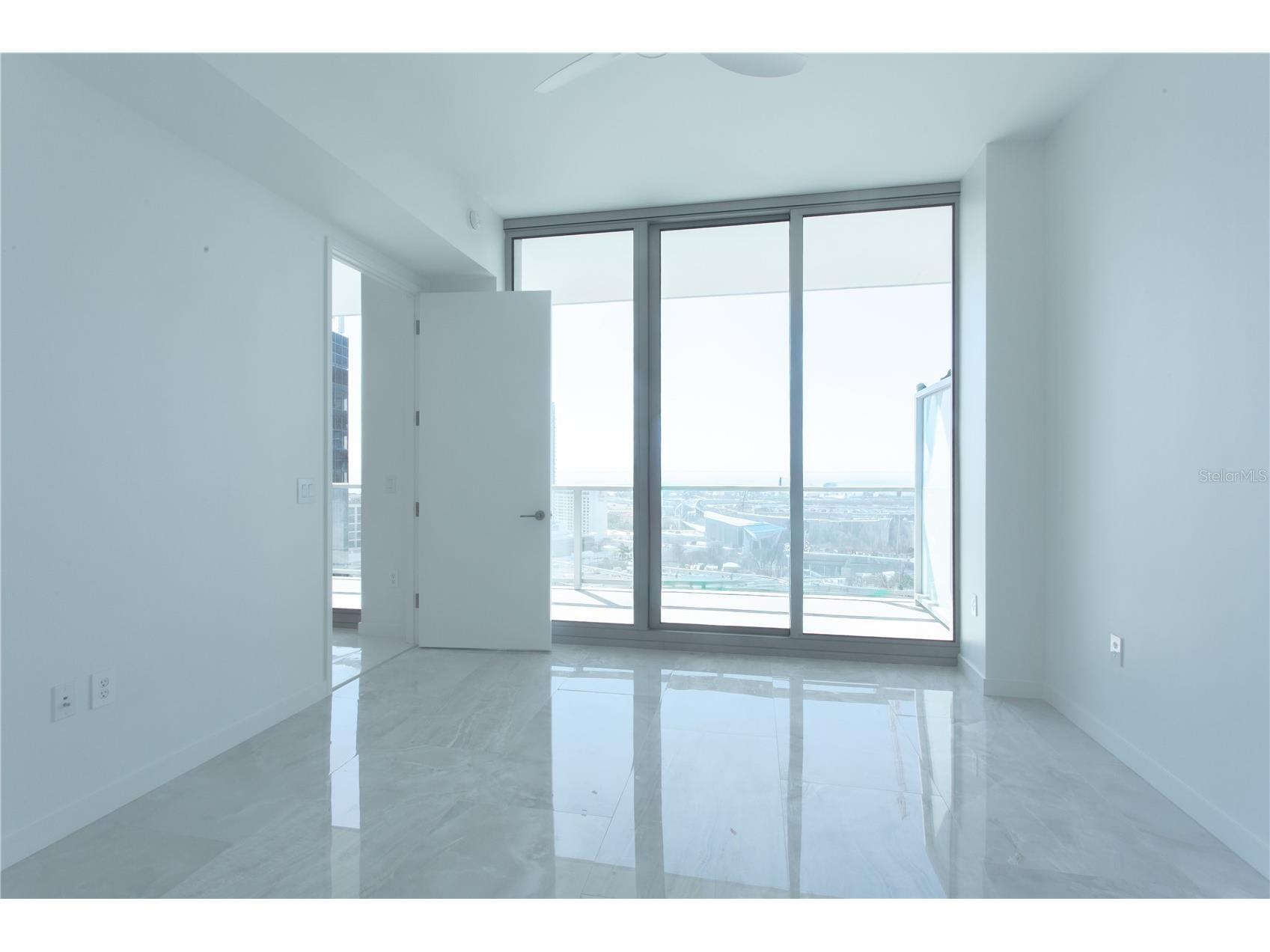 400 Central Avenue #1806 Saint Petersburg FL 33701 - TAMPA BAY TB8500052 image10