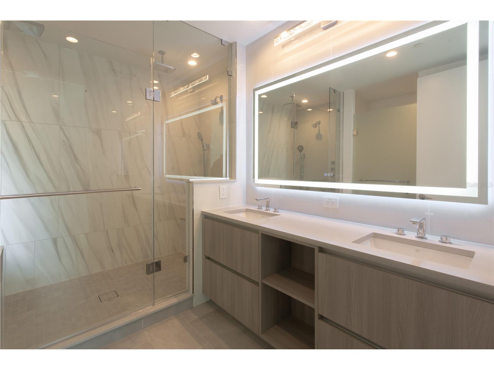 400 Central Avenue #1806 Saint Petersburg FL 33701 - TAMPA BAY TB8500052 image11