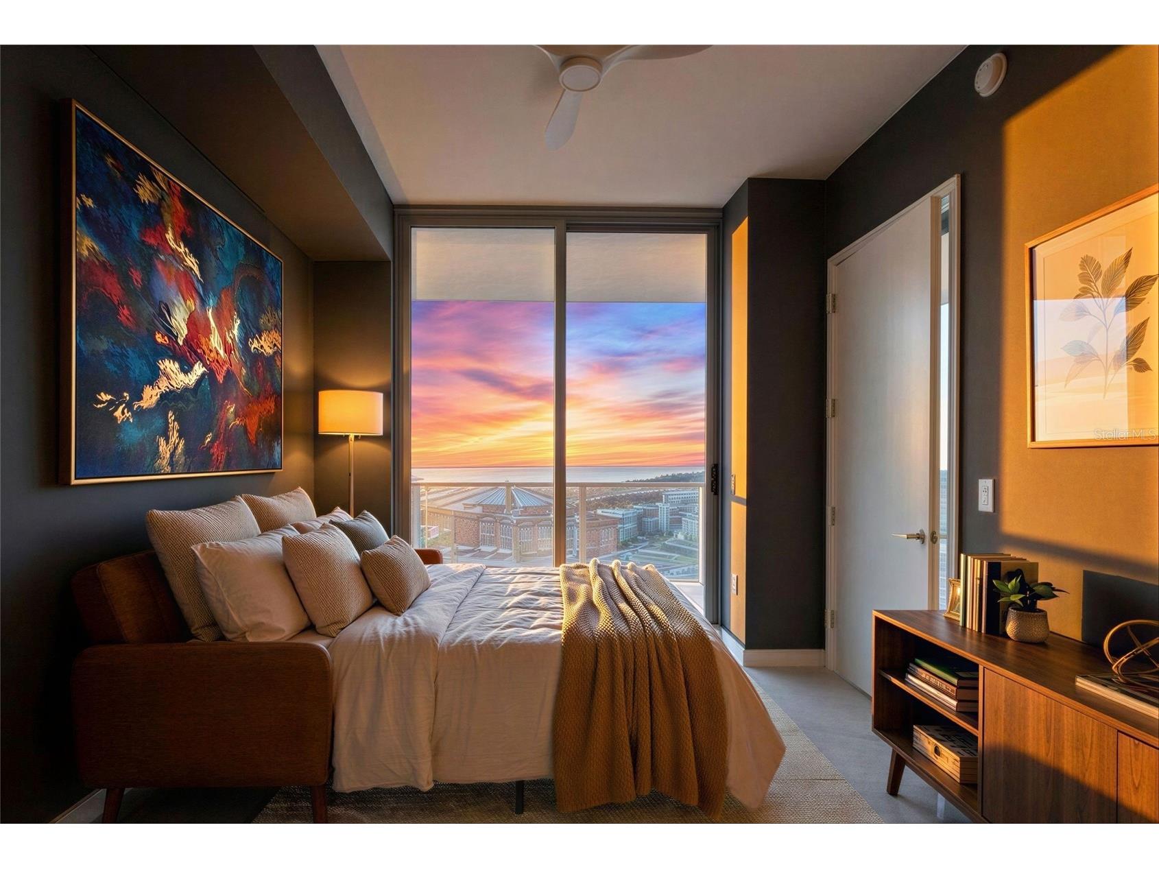 400 Central Avenue #1806 Saint Petersburg FL 33701 - TAMPA BAY TB8500052 image12