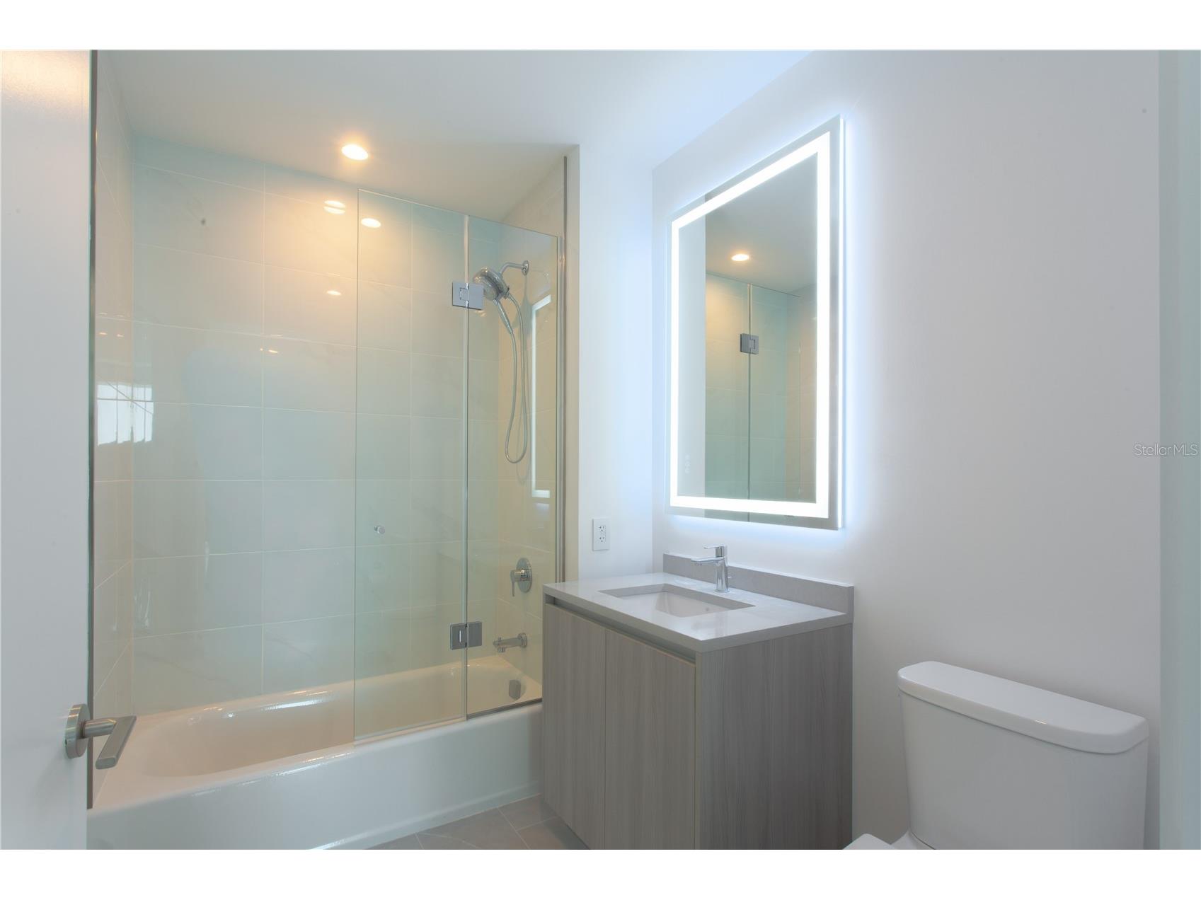 400 Central Avenue #1806 Saint Petersburg FL 33701 - TAMPA BAY TB8500052 image13