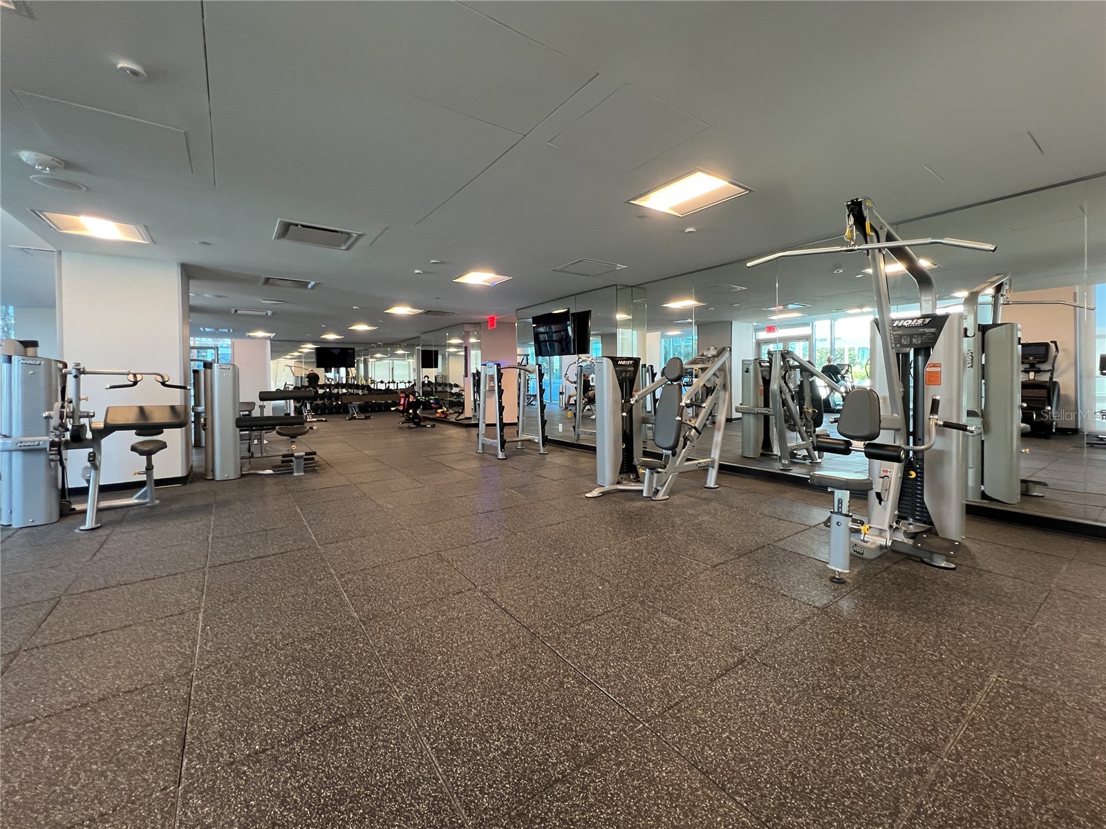 400 Central Avenue #1806 Saint Petersburg FL 33701 - TAMPA BAY TB8500052 image15