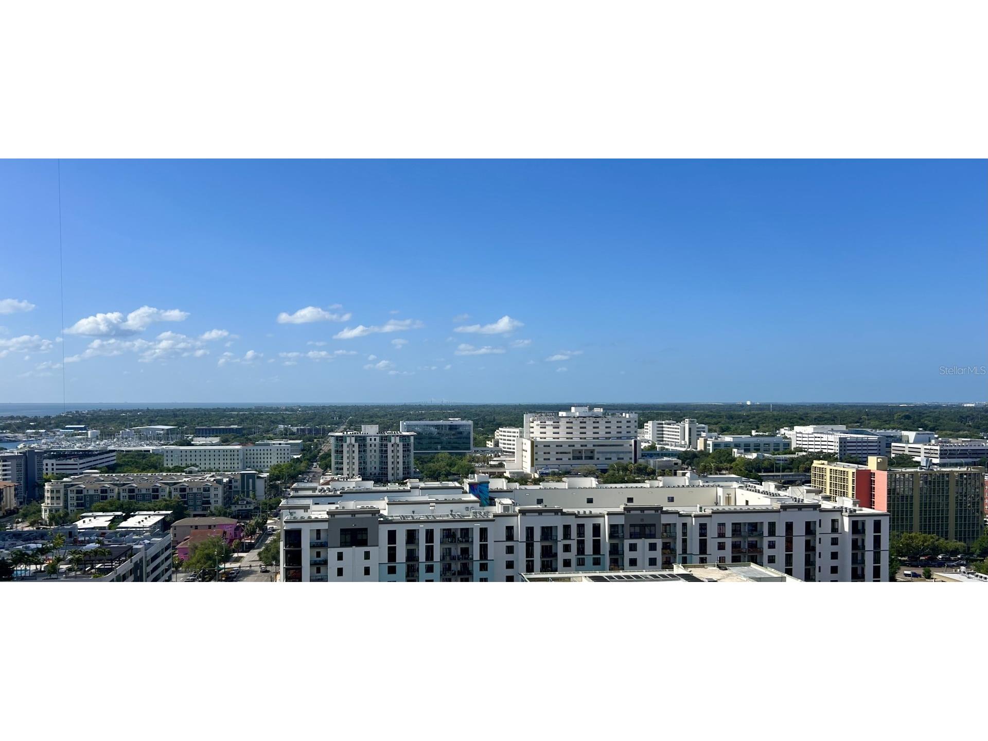 400 Central Avenue #1806 Saint Petersburg FL 33701 - TAMPA BAY TB8500052 image21