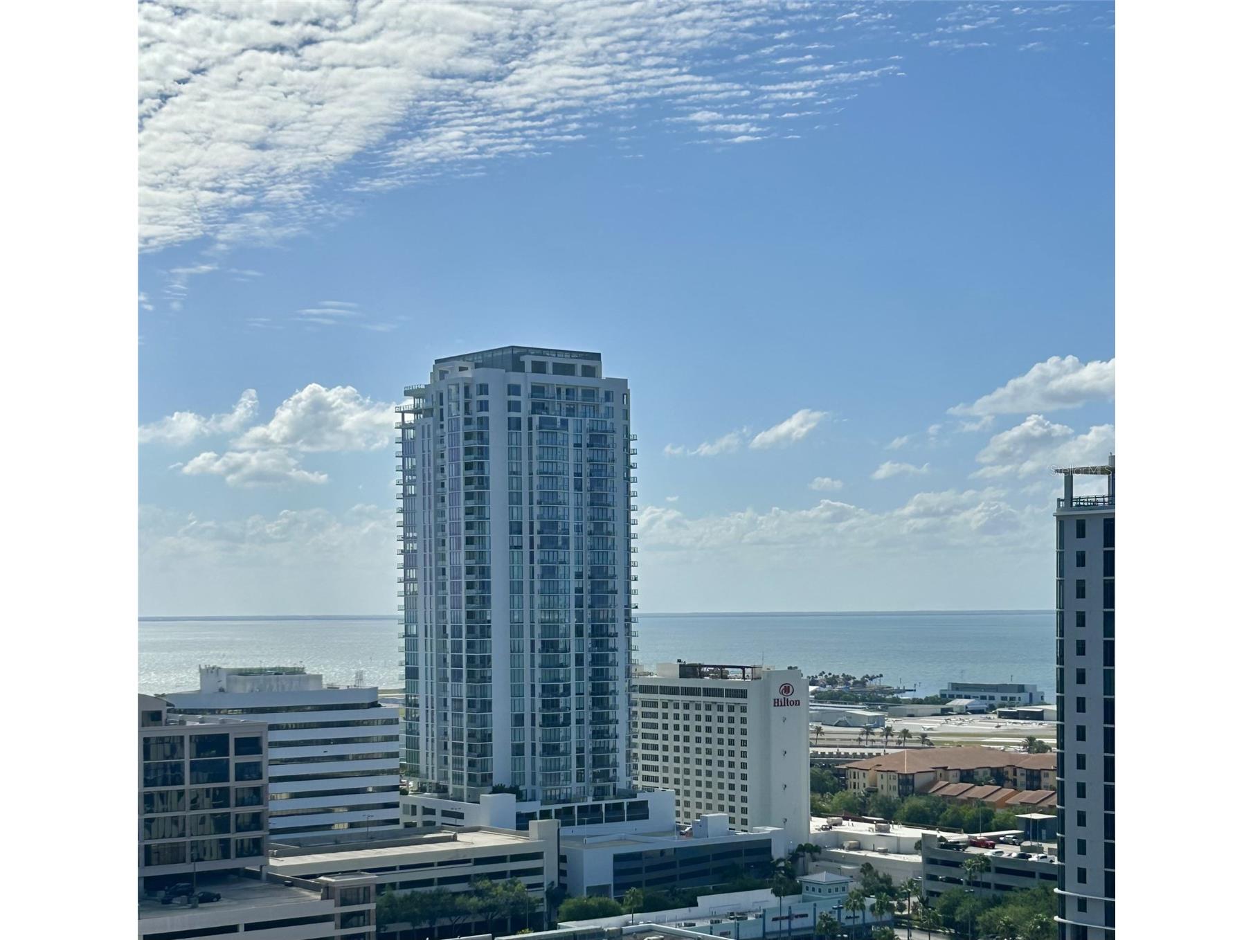 400 Central Avenue #1806 Saint Petersburg FL 33701 - TAMPA BAY TB8500052 image22