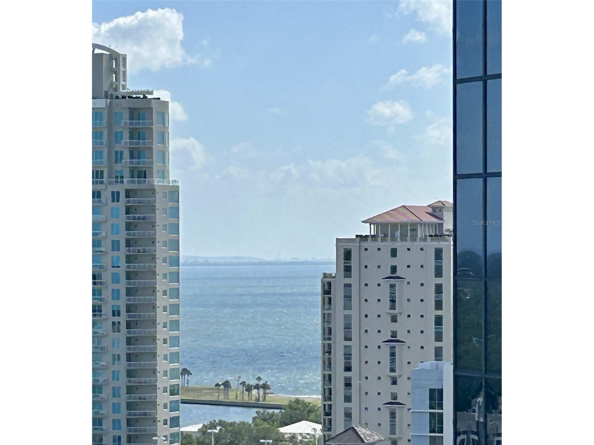 400 Central Avenue #1806 Saint Petersburg FL 33701 - TAMPA BAY TB8500052 image23