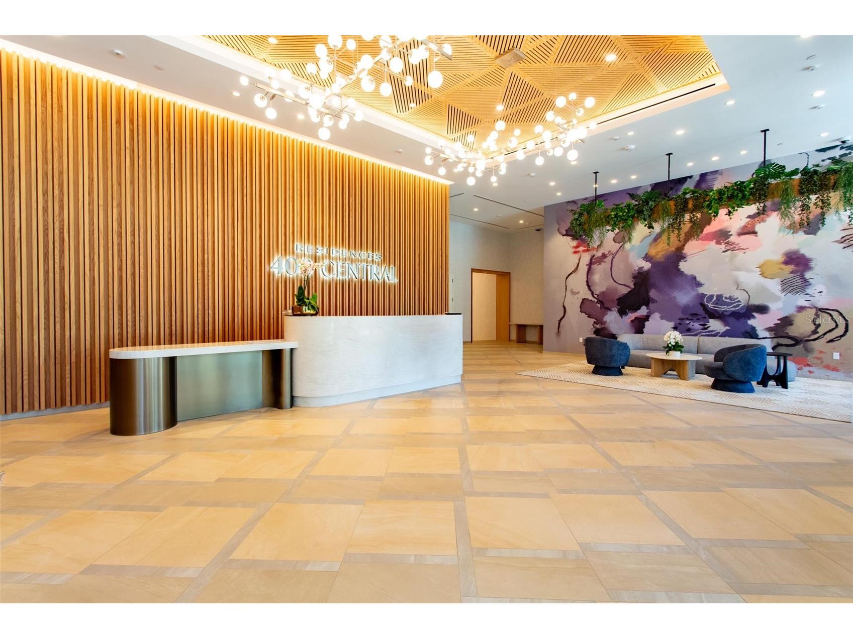 400 Central Avenue #1806 Saint Petersburg FL 33701 - TAMPA BAY TB8500052 image24
