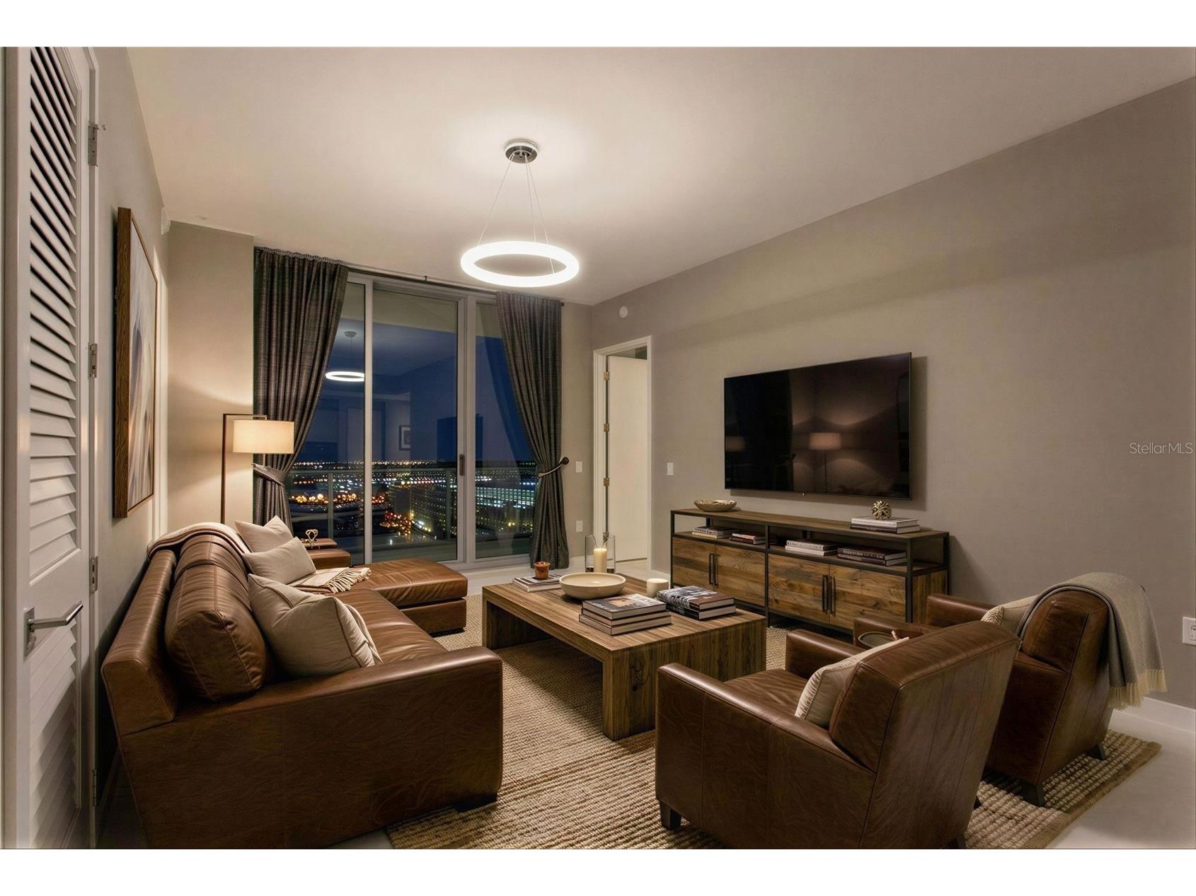 400 Central Avenue #1806 Saint Petersburg FL 33701 - TAMPA BAY TB8500052 image6