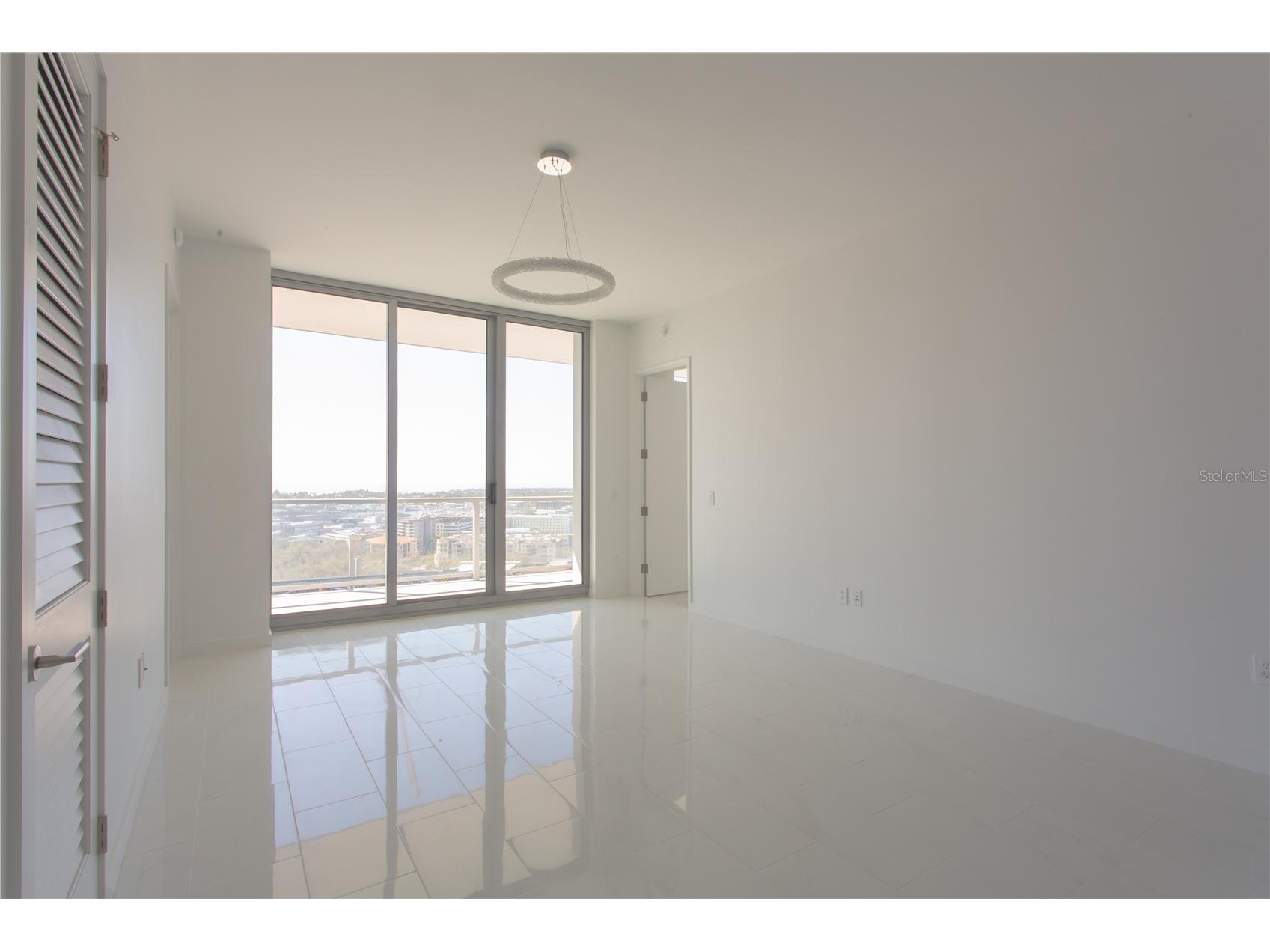 400 Central Avenue #1806 Saint Petersburg FL 33701 - TAMPA BAY TB8500052 image8