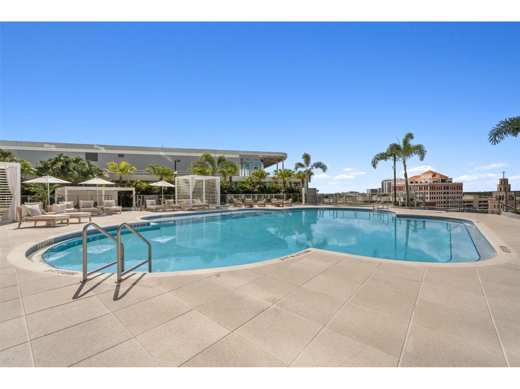 400 Central Avenue #1903 Saint Petersburg FL 33701 TB8497242 image11