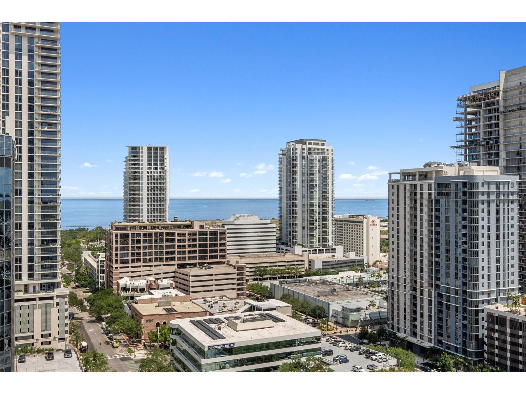 400 Central Avenue #1903 Saint Petersburg FL 33701 TB8497242 image12