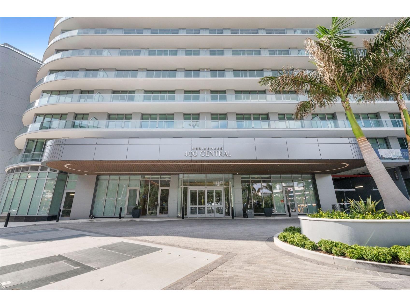 400 Central Avenue #1903 Saint Petersburg FL 33701 TB8497242 image14