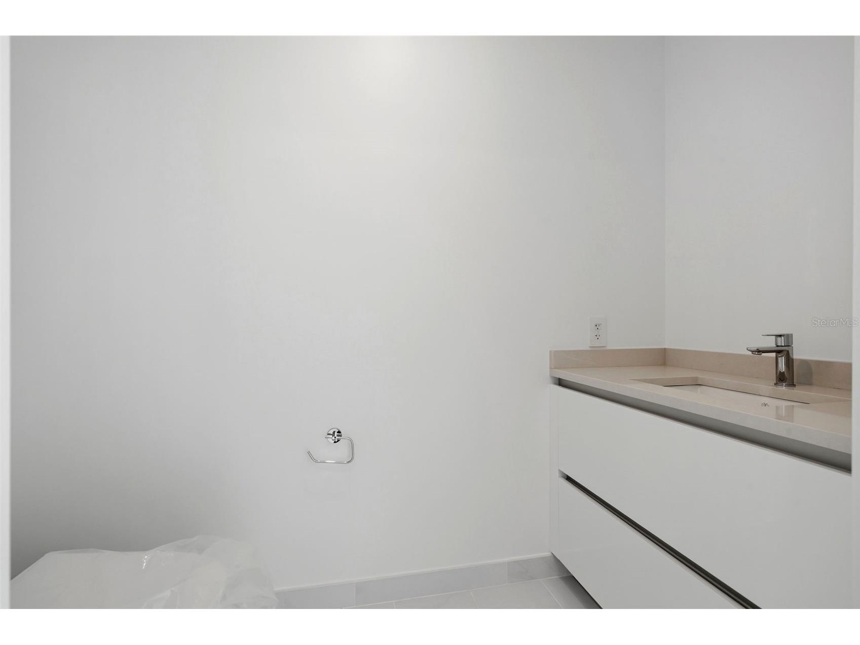 400 Central Avenue #1903 Saint Petersburg FL 33701 TB8497242 image27