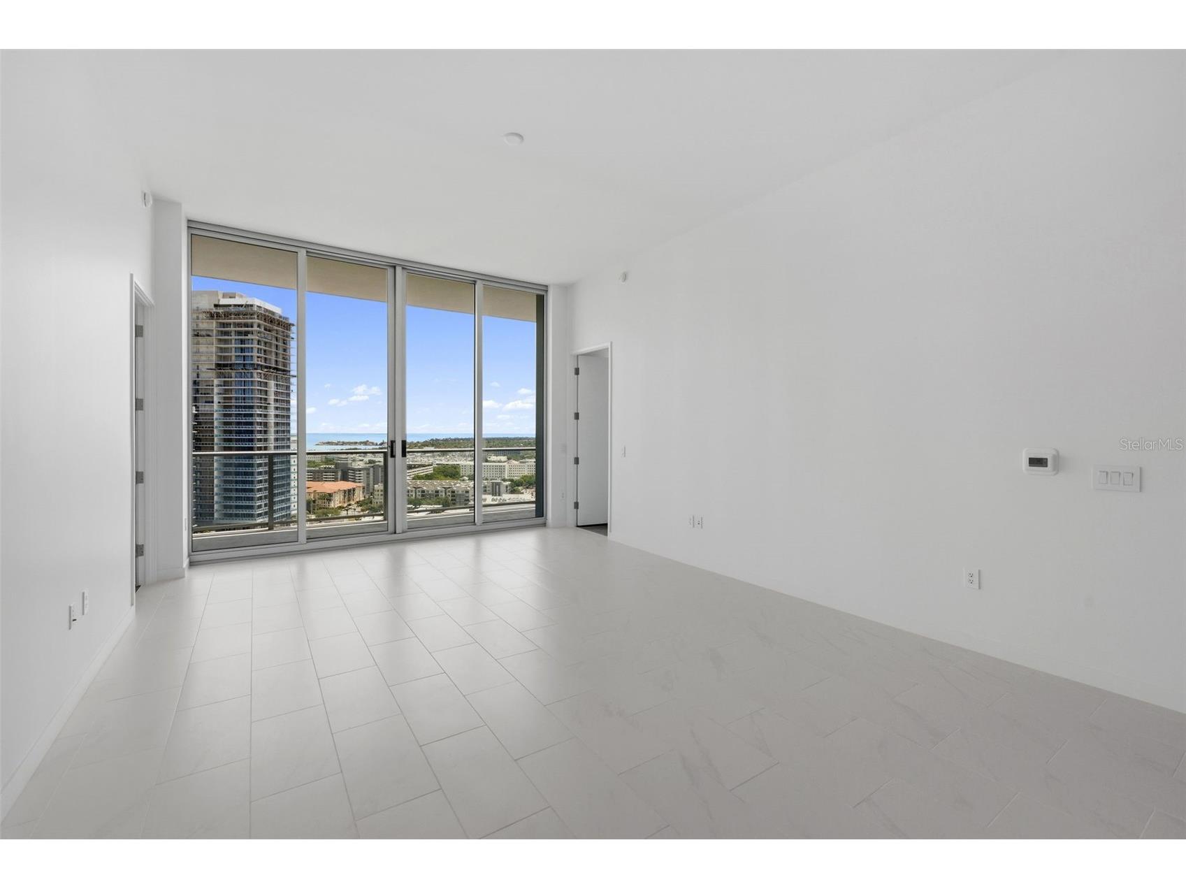 400 Central Avenue #1903 Saint Petersburg FL 33701 TB8497242 image28