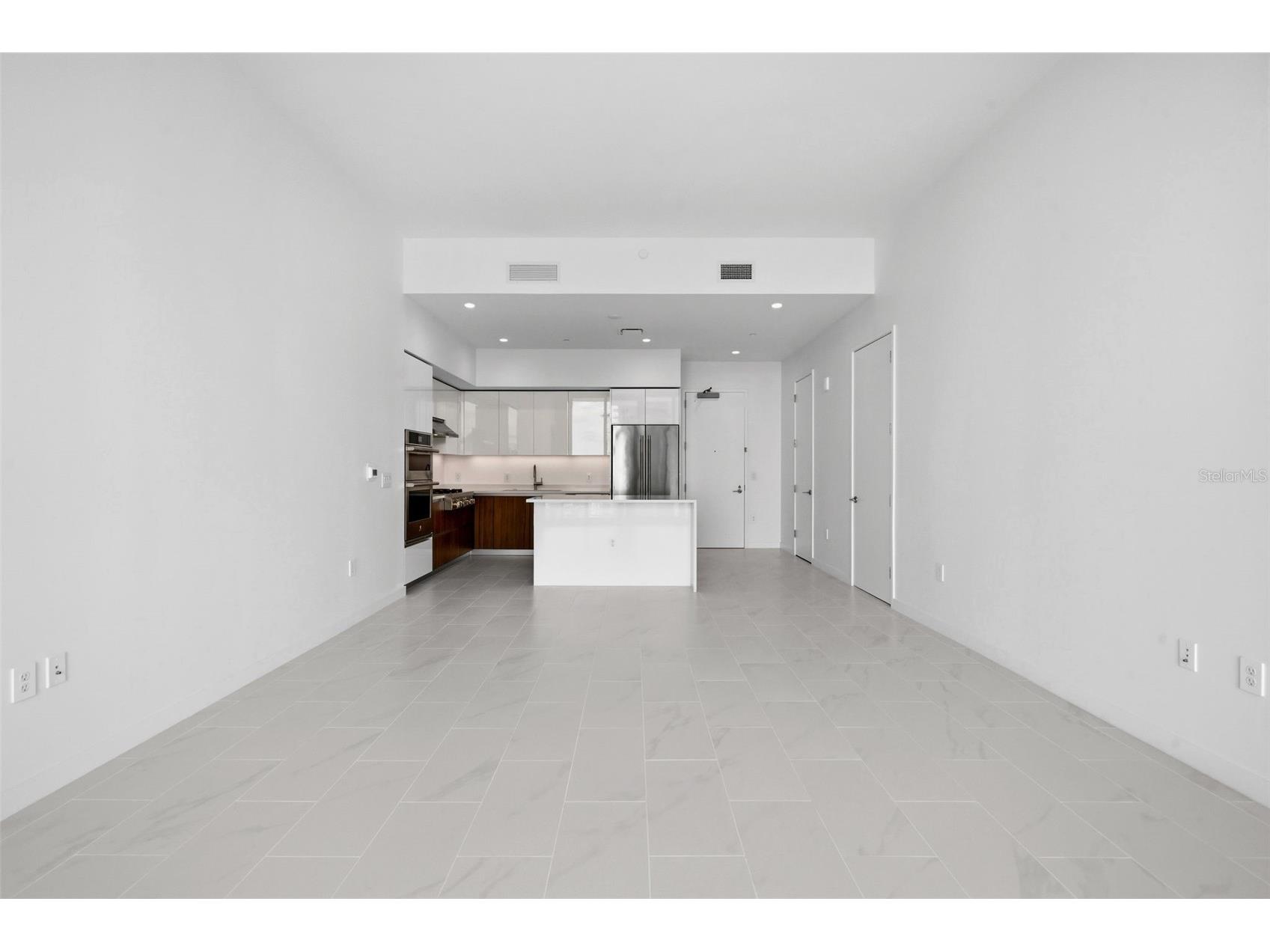 400 Central Avenue #1903 Saint Petersburg FL 33701 TB8497242 image29