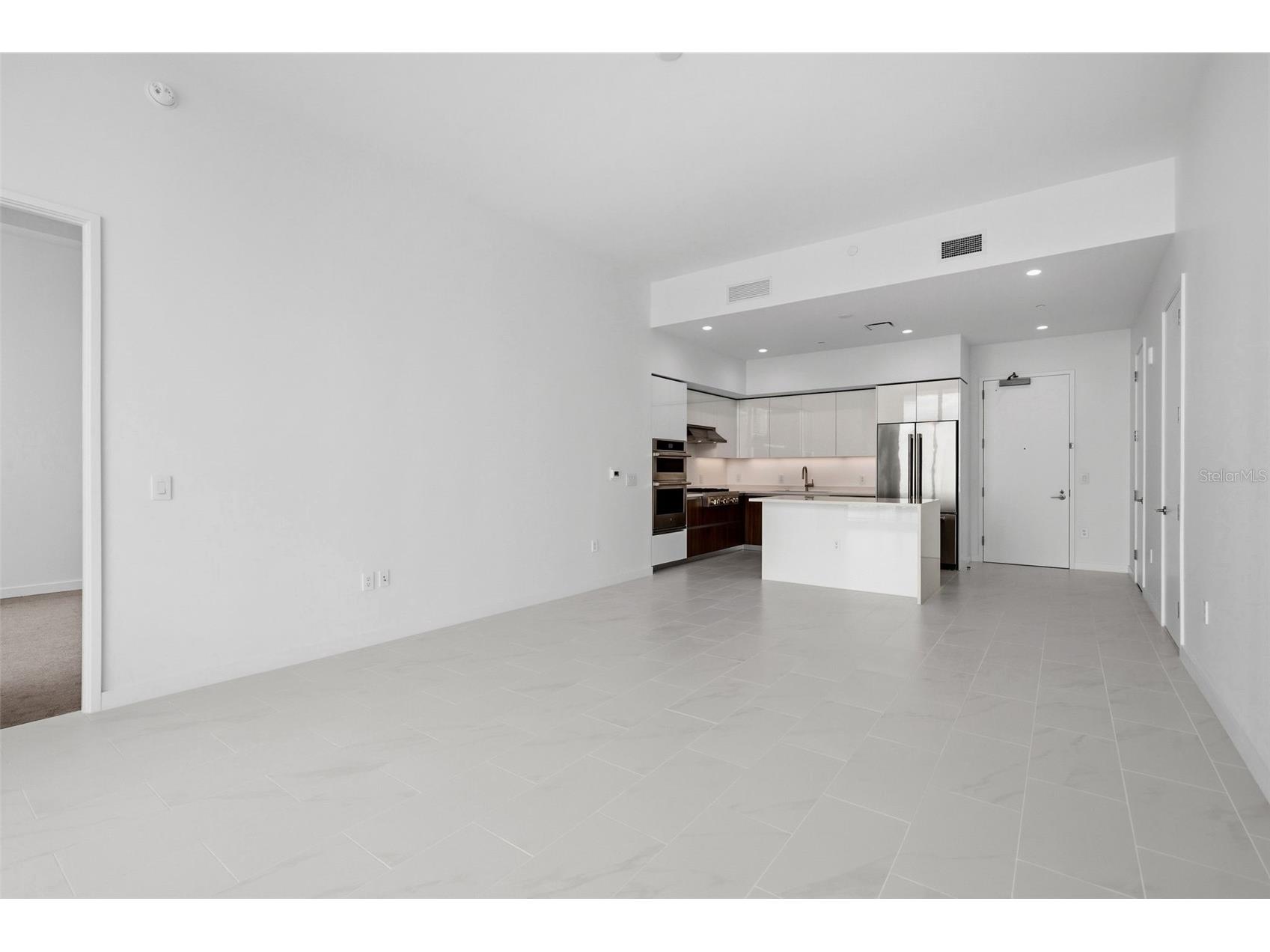 400 Central Avenue #1903 Saint Petersburg FL 33701 TB8497242 image30