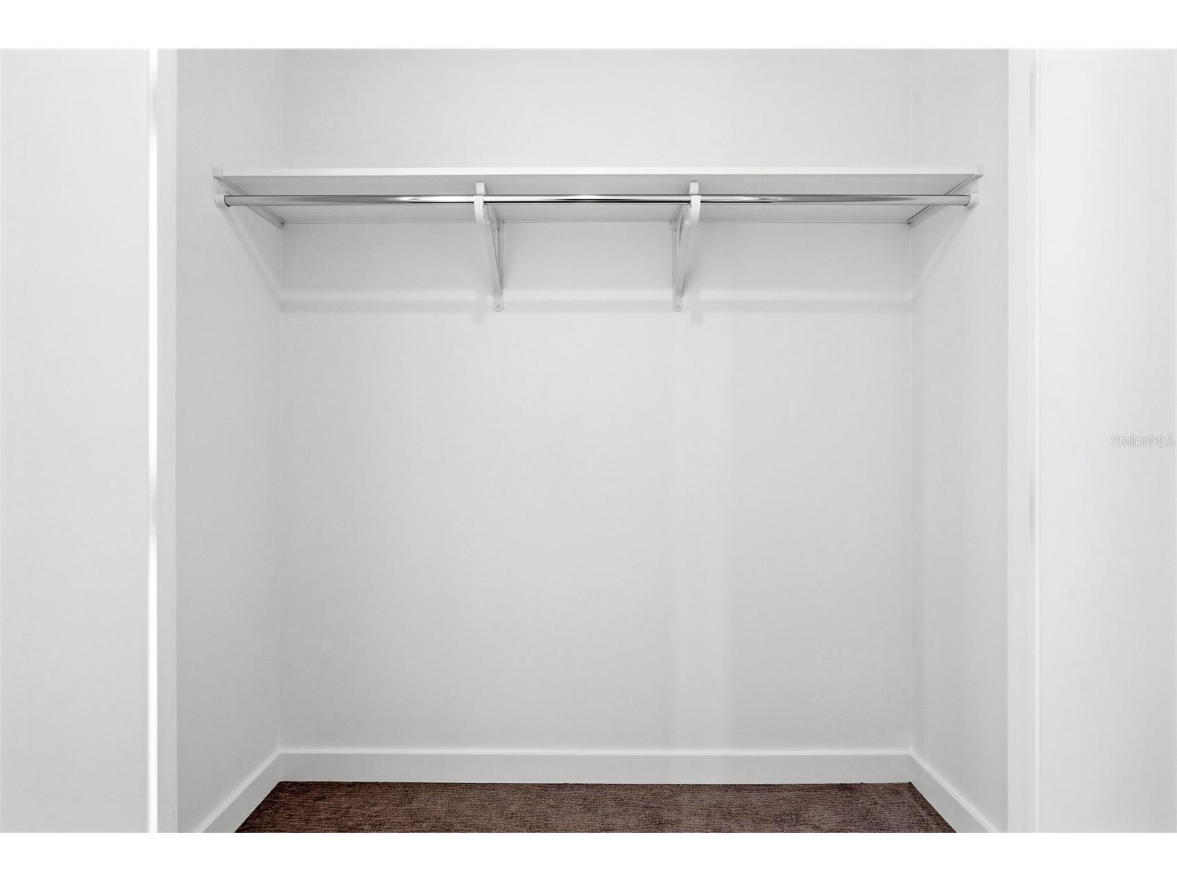 400 Central Avenue #1903 Saint Petersburg FL 33701 TB8497242 image36
