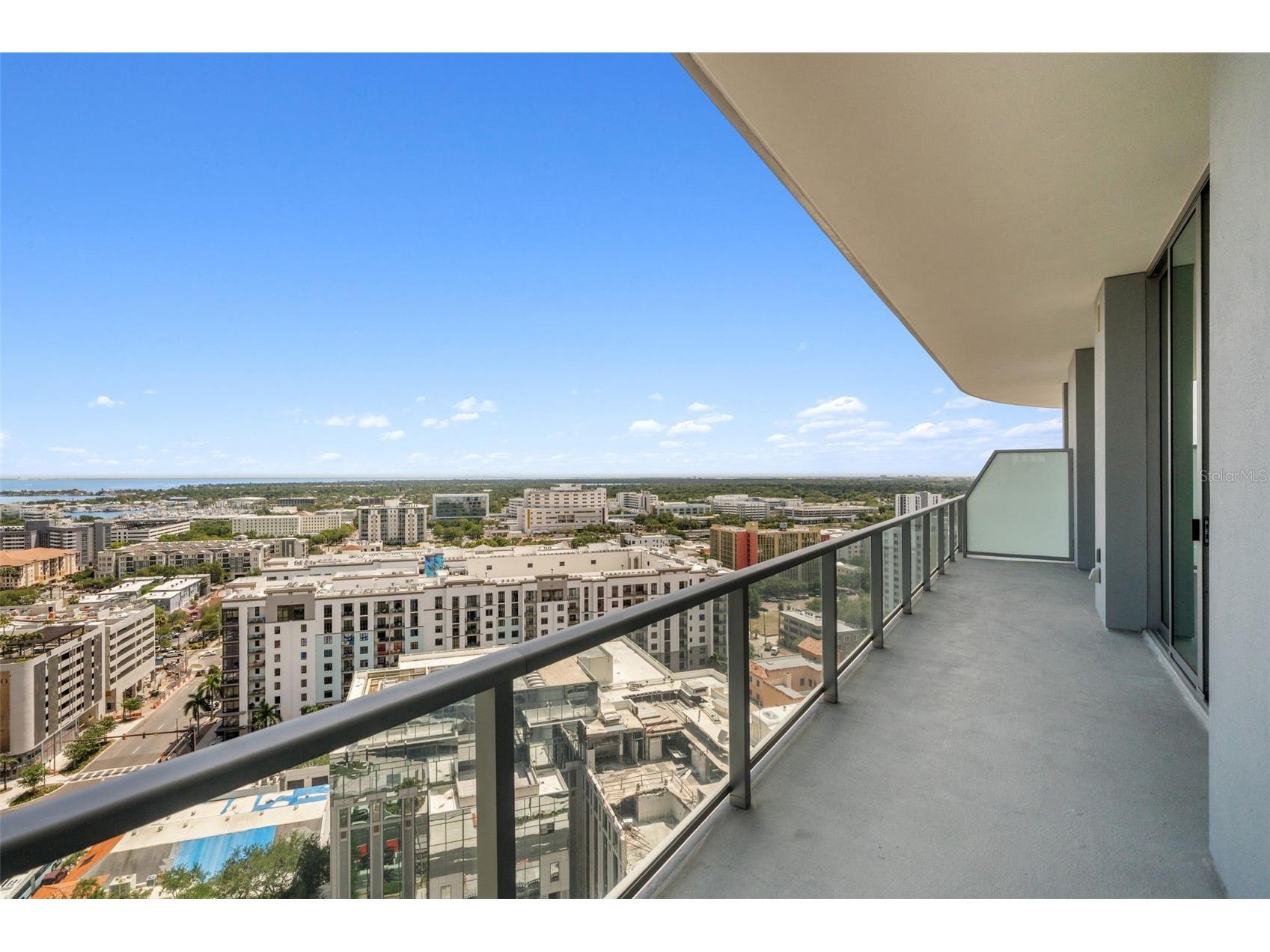 400 Central Avenue #1903 Saint Petersburg FL 33701 TB8497242 image42