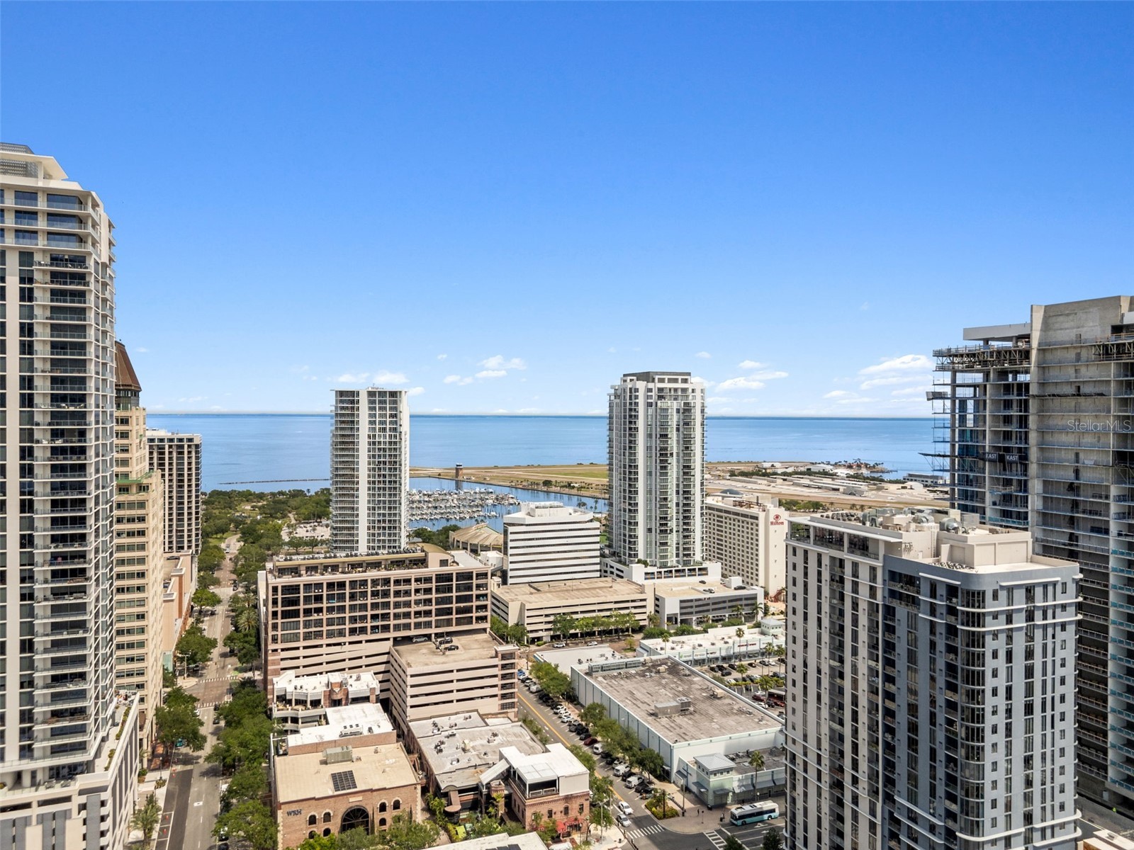 400 Central Avenue #1903 Saint Petersburg FL 33701 TB8497242 image43