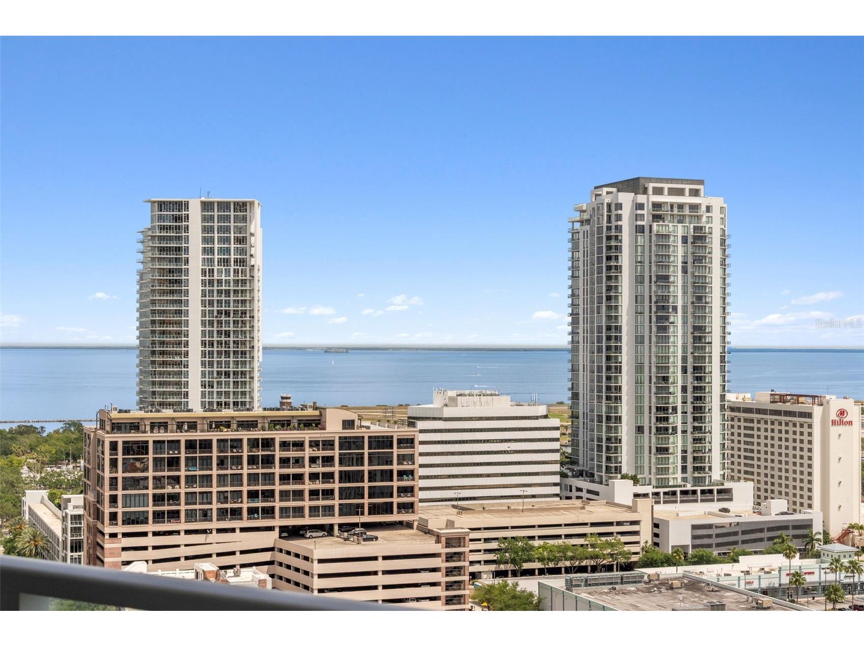 400 Central Avenue #1903 Saint Petersburg FL 33701 TB8497242 image44