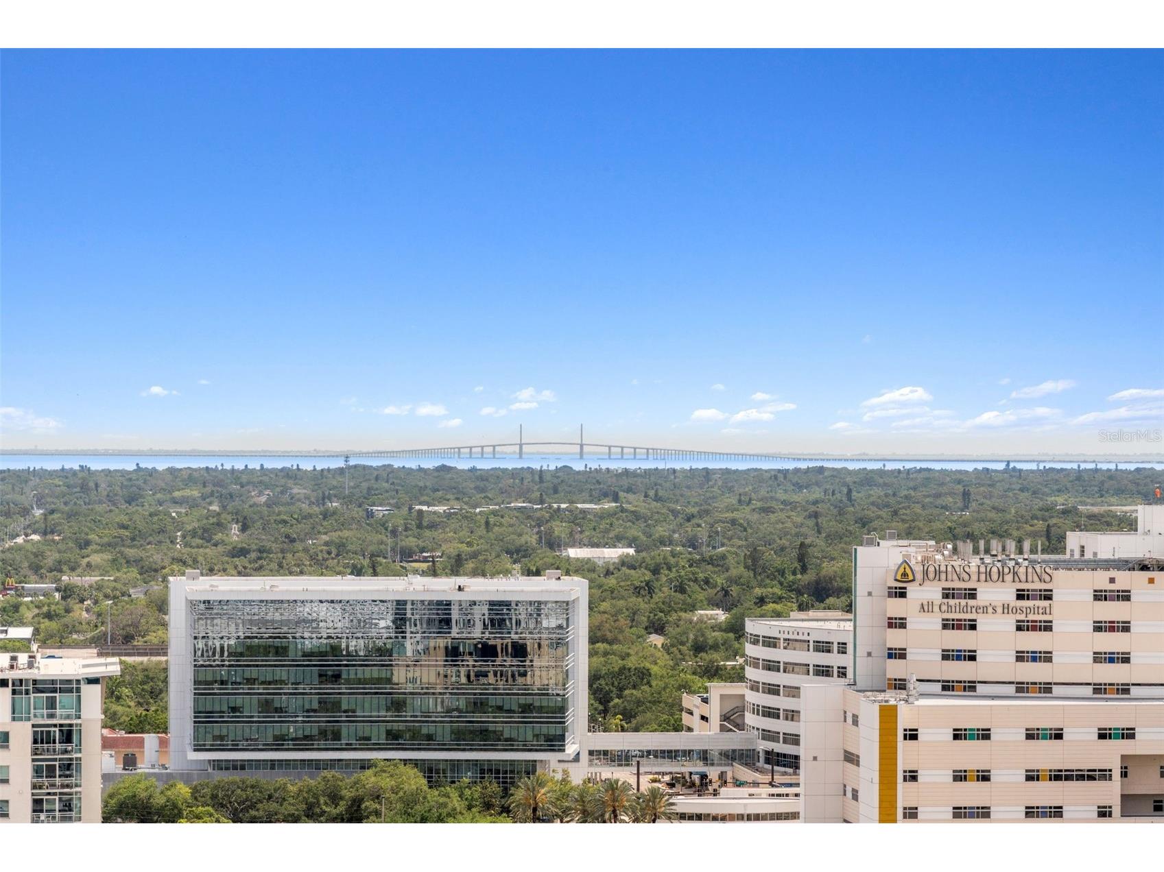 400 Central Avenue #1903 Saint Petersburg FL 33701 TB8497242 image45