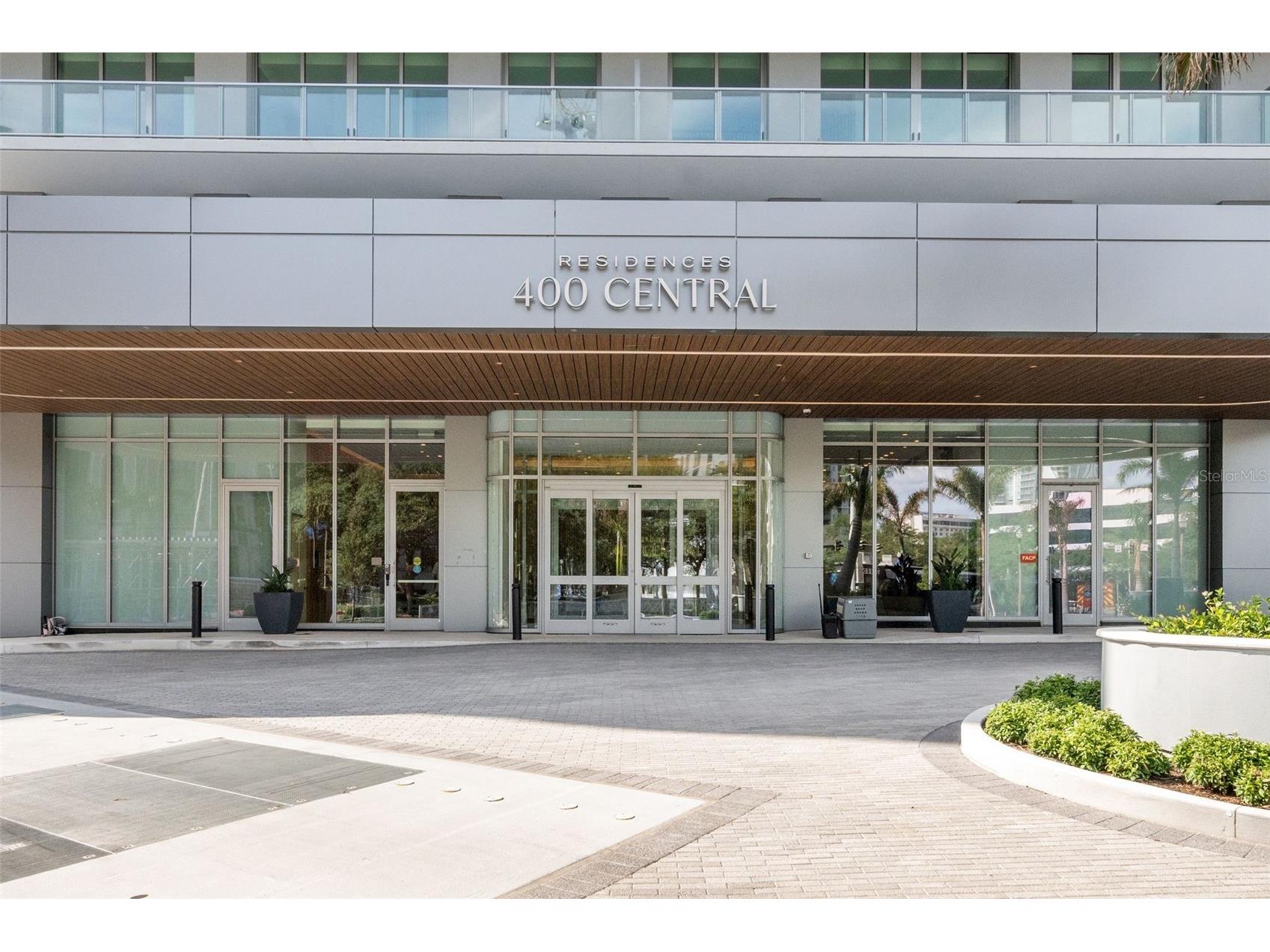 400 Central Avenue #1903 Saint Petersburg FL 33701 TB8497242 image46