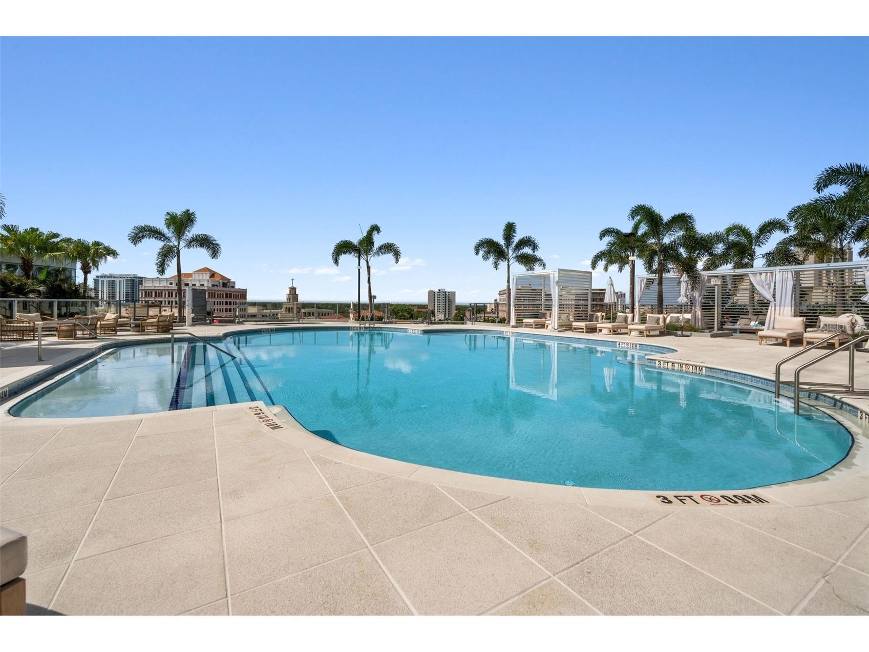 400 Central Avenue #1903 Saint Petersburg FL 33701 TB8497242 image47