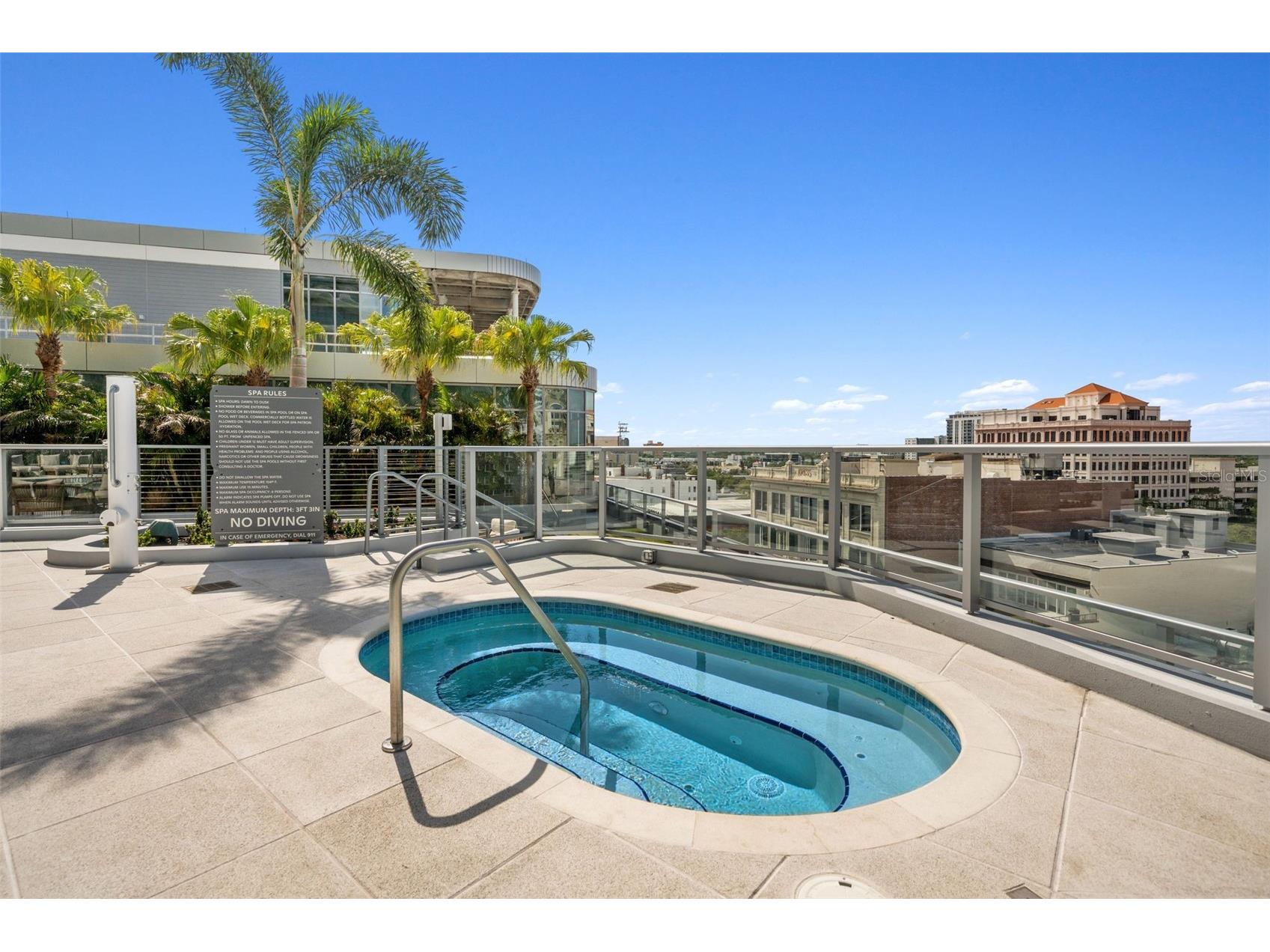 400 Central Avenue #1903 Saint Petersburg FL 33701 TB8497242 image49
