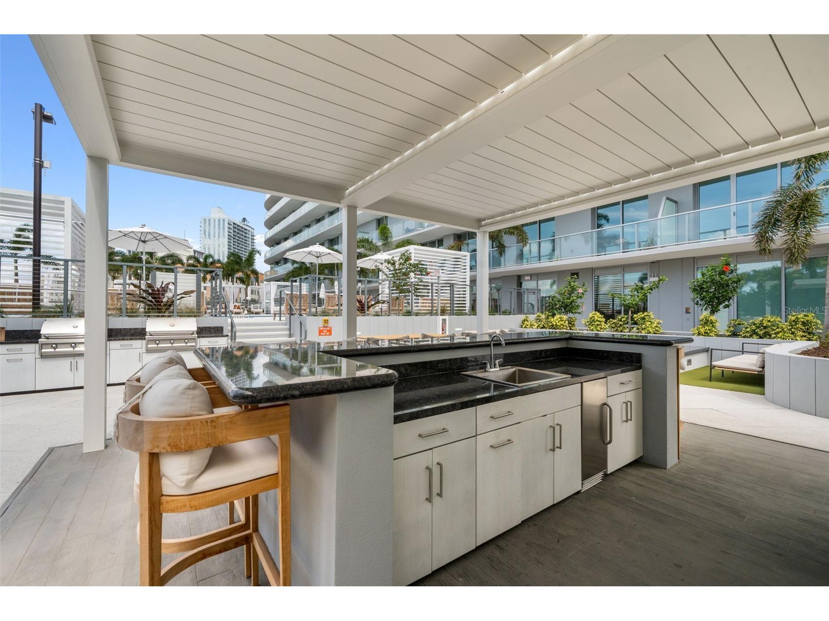 400 Central Avenue #1903 Saint Petersburg FL 33701 TB8497242 image52