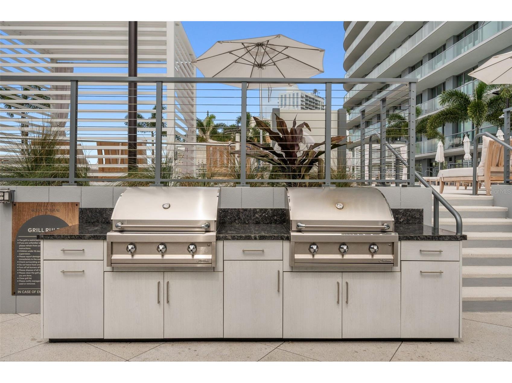 400 Central Avenue #1903 Saint Petersburg FL 33701 TB8497242 image54