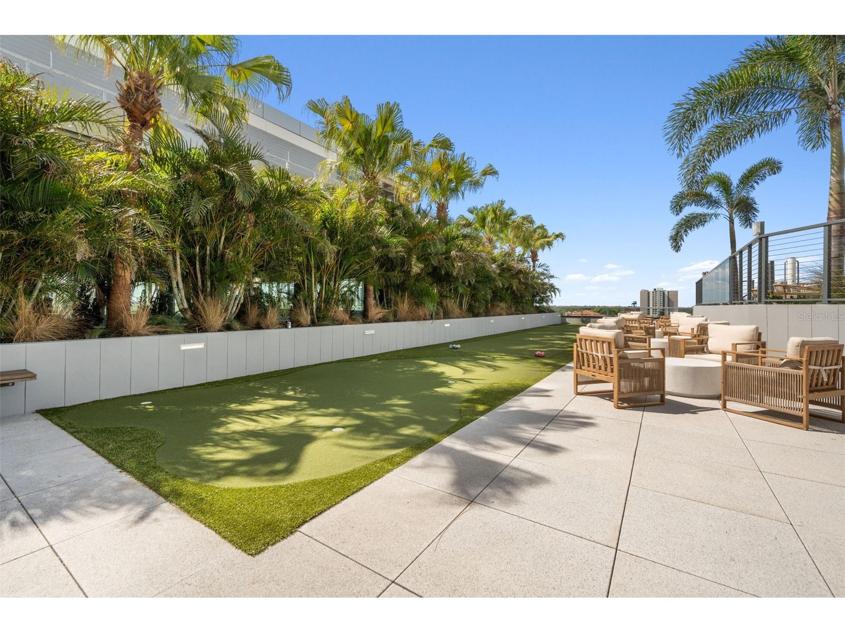 400 Central Avenue #1903 Saint Petersburg FL 33701 TB8497242 image55
