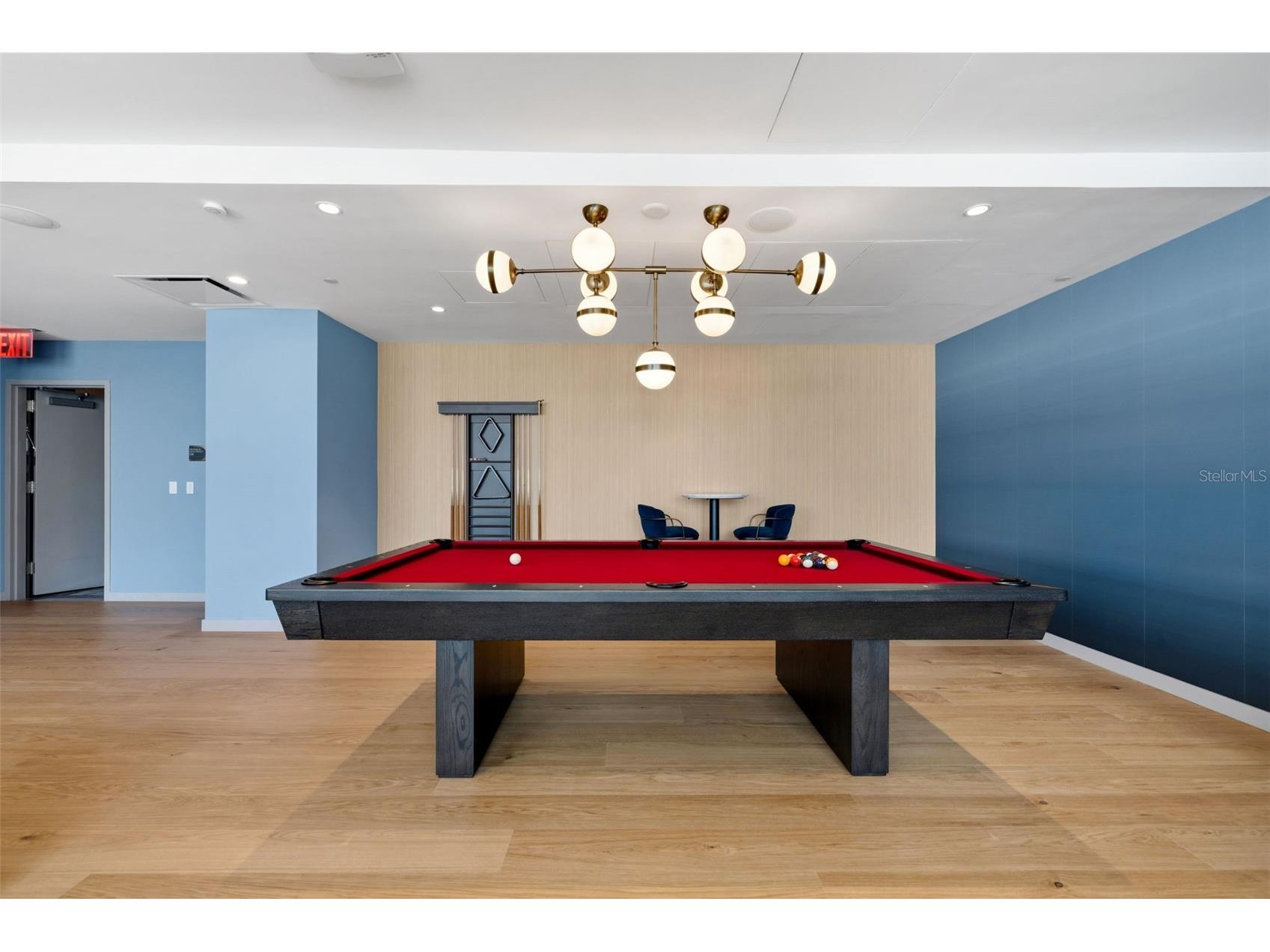 400 Central Avenue #1903 Saint Petersburg FL 33701 TB8497242 image57