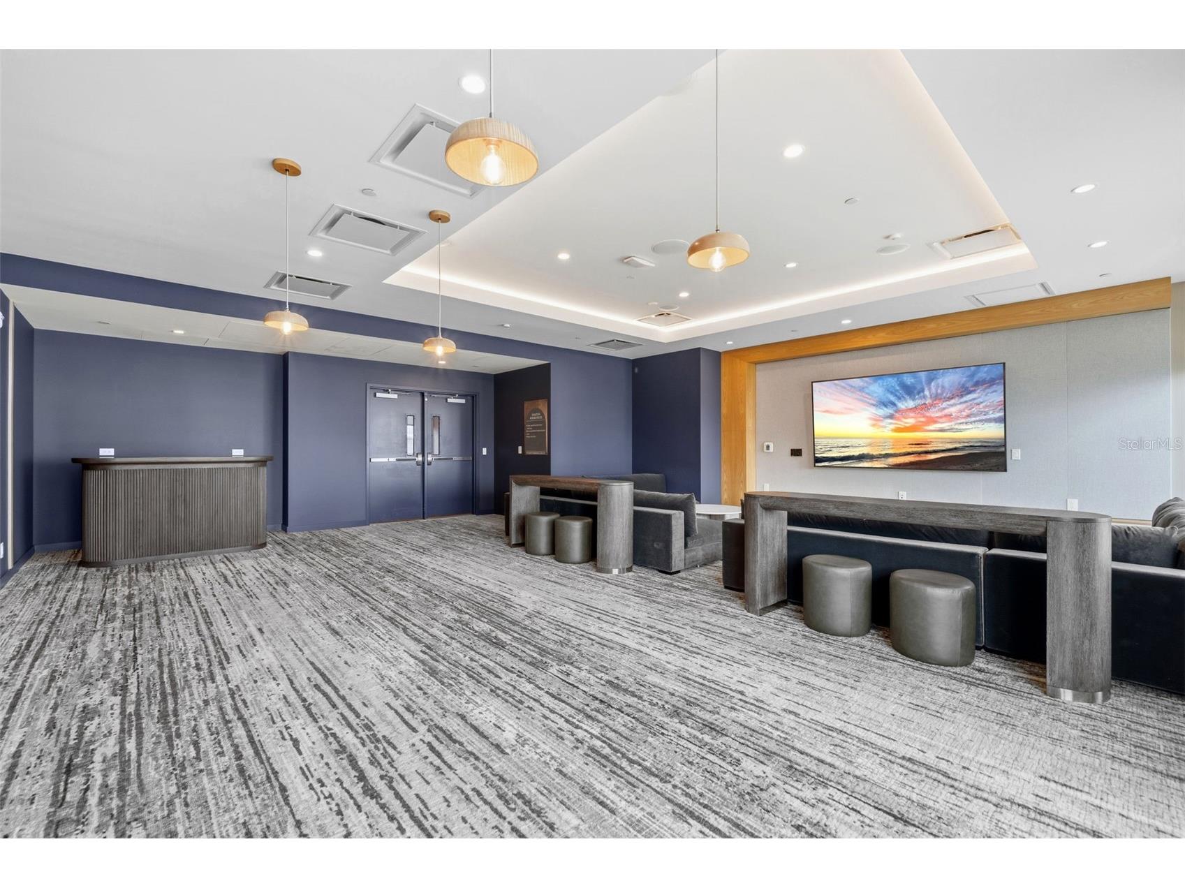 400 Central Avenue #1903 Saint Petersburg FL 33701 TB8497242 image58