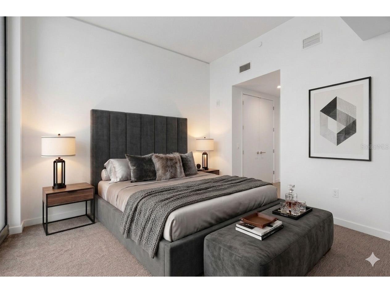 400 Central Avenue #1903 Saint Petersburg FL 33701 TB8497242 image6