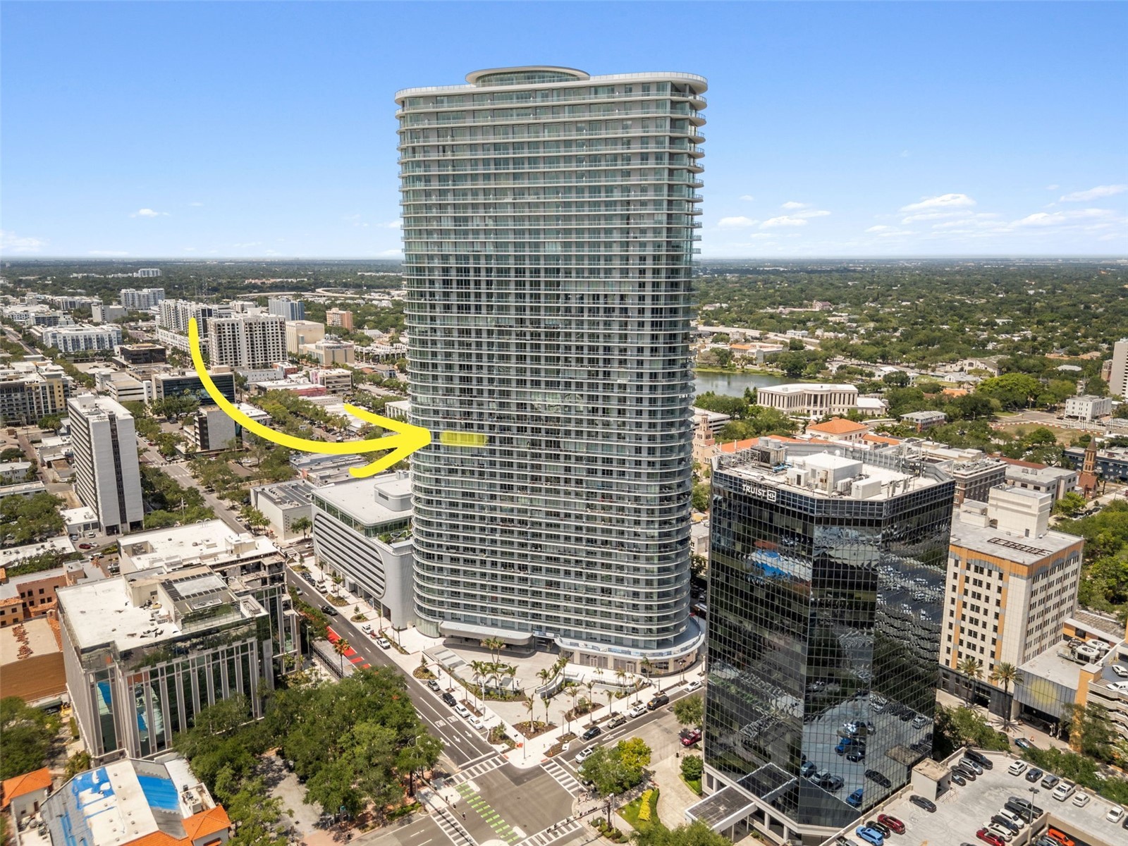 400 Central Avenue #1903 Saint Petersburg FL 33701 TB8497242 image64