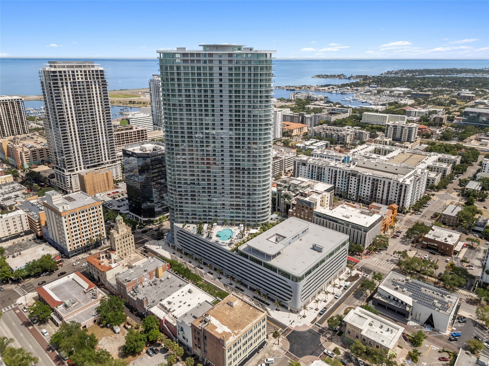 400 Central Avenue #1903 Saint Petersburg FL 33701 TB8497242 image65