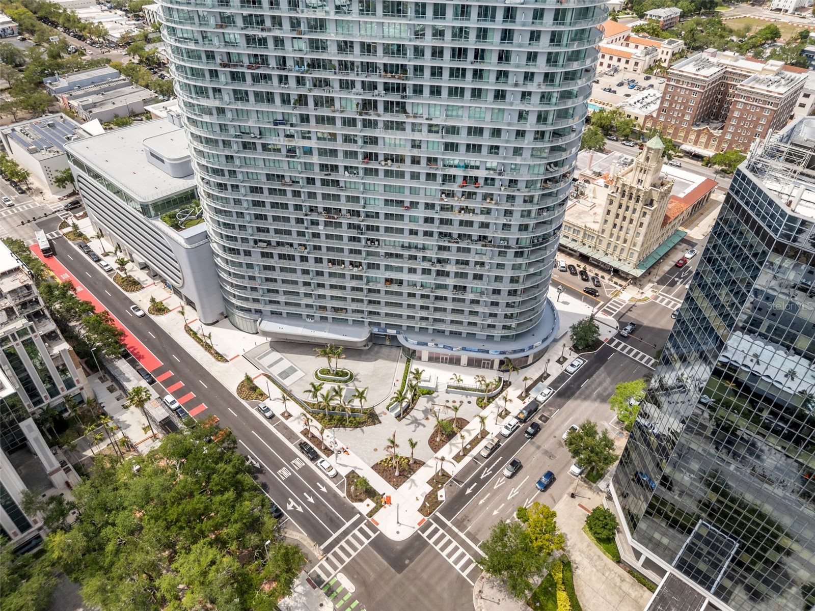 400 Central Avenue #1903 Saint Petersburg FL 33701 TB8497242 image68