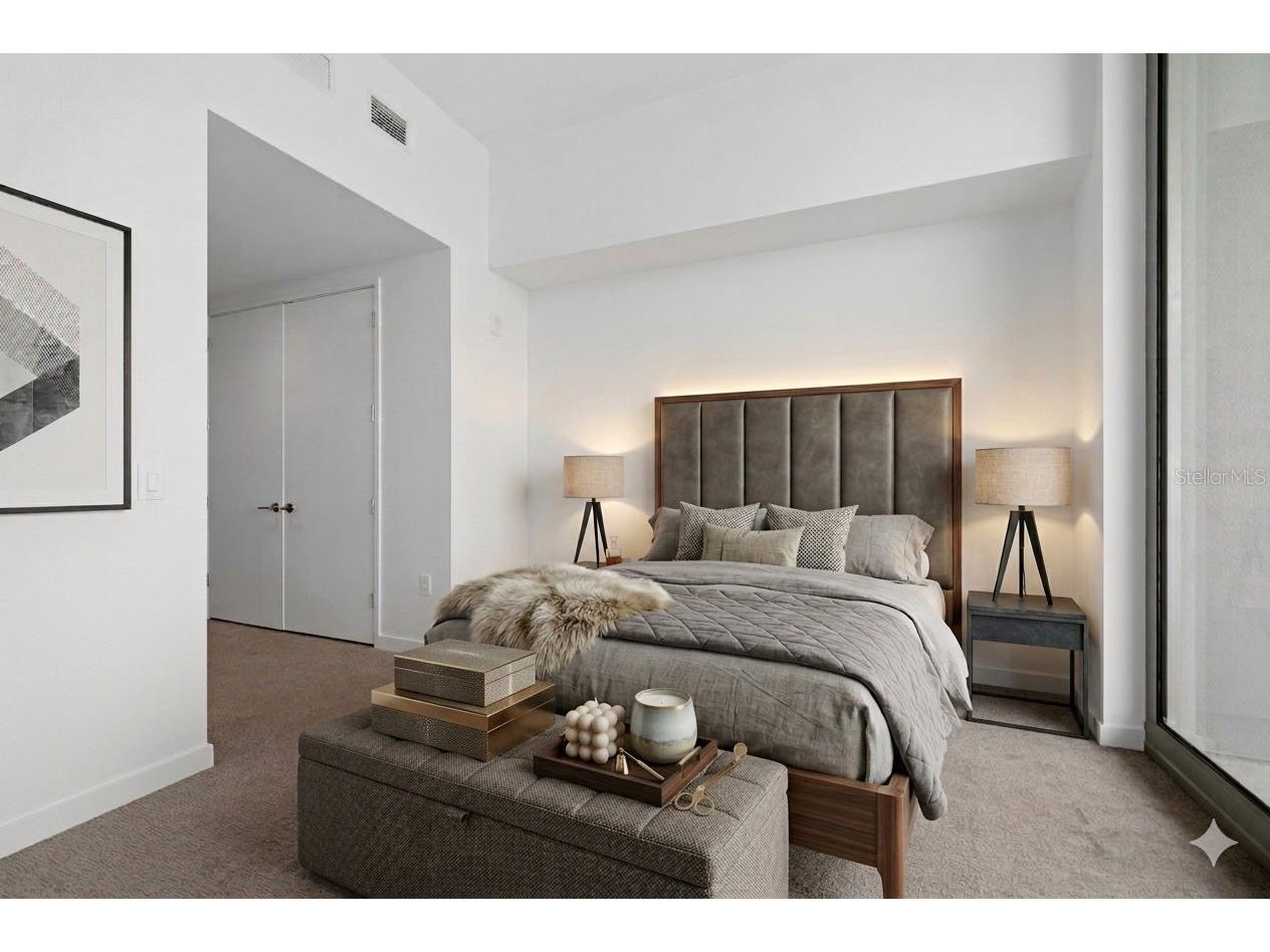 400 Central Avenue #1903 Saint Petersburg FL 33701 TB8497242 image9