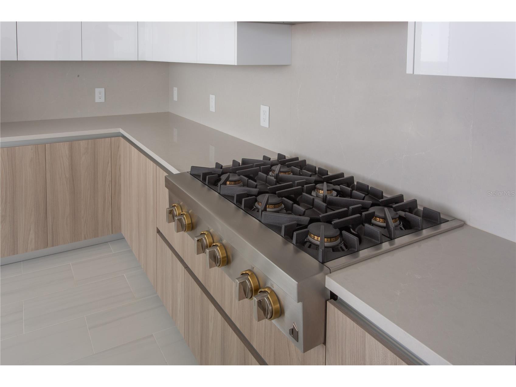 400 Central Avenue #2001 Saint Petersburg FL 33701 TB8491198 image10