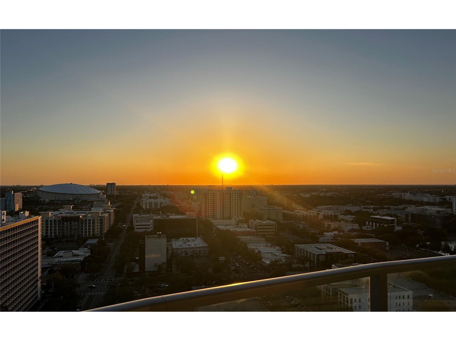400 Central Avenue #2001 Saint Petersburg FL 33701 TB8491198 image13