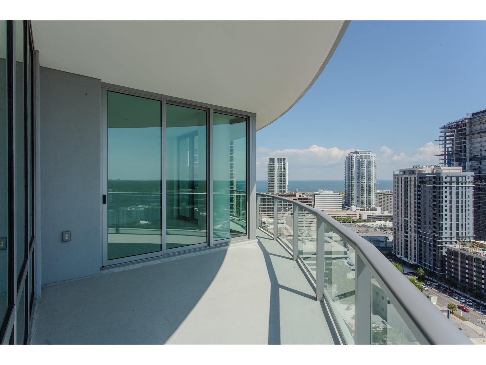 400 Central Avenue #2001 Saint Petersburg FL 33701 TB8491198 image14