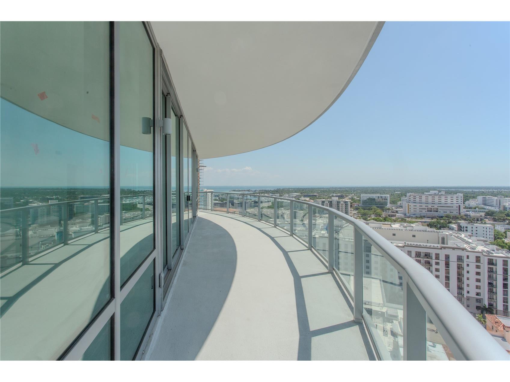 400 Central Avenue #2001 Saint Petersburg FL 33701 TB8491198 image15