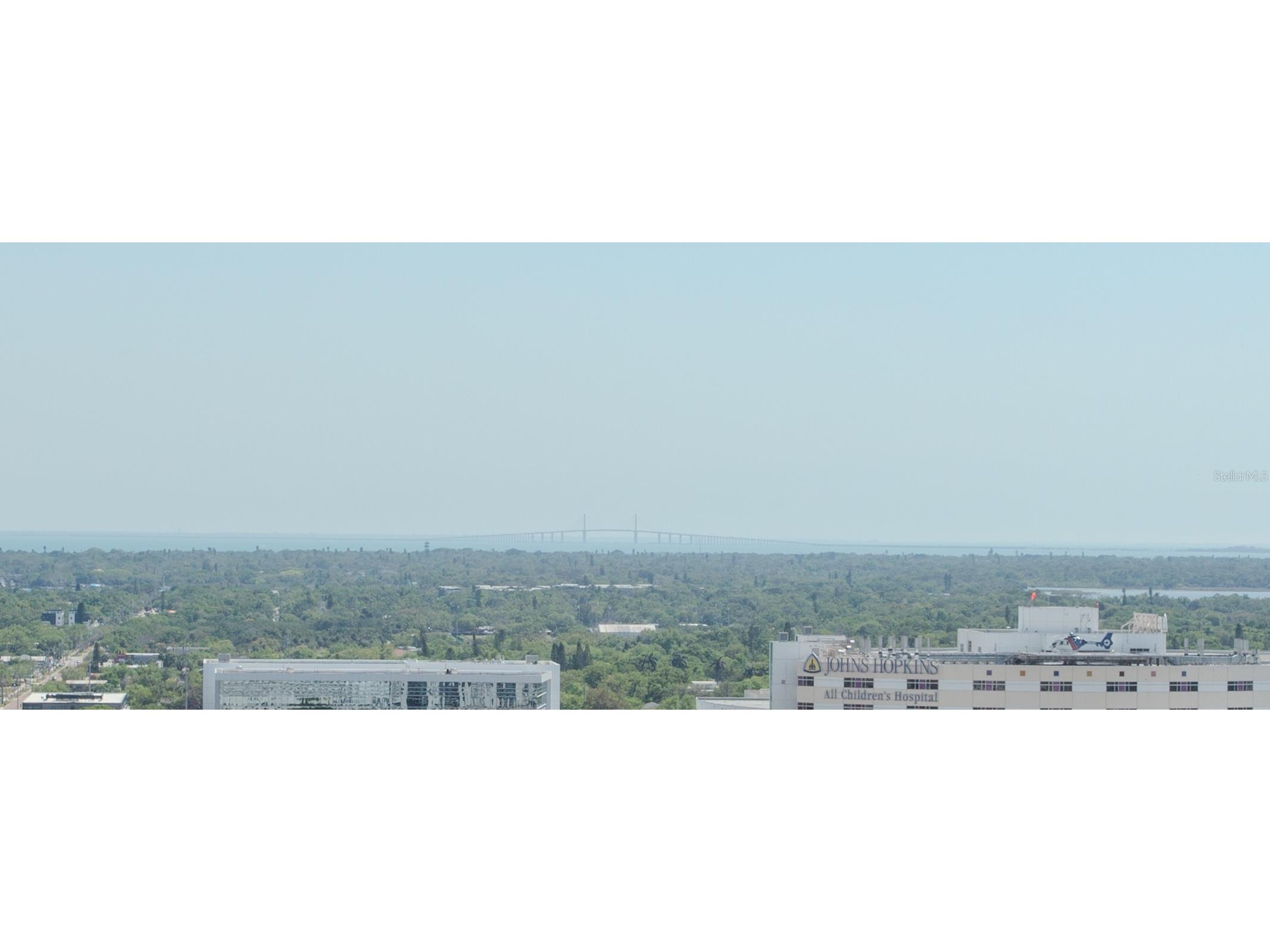 400 Central Avenue #2001 Saint Petersburg FL 33701 TB8491198 image17