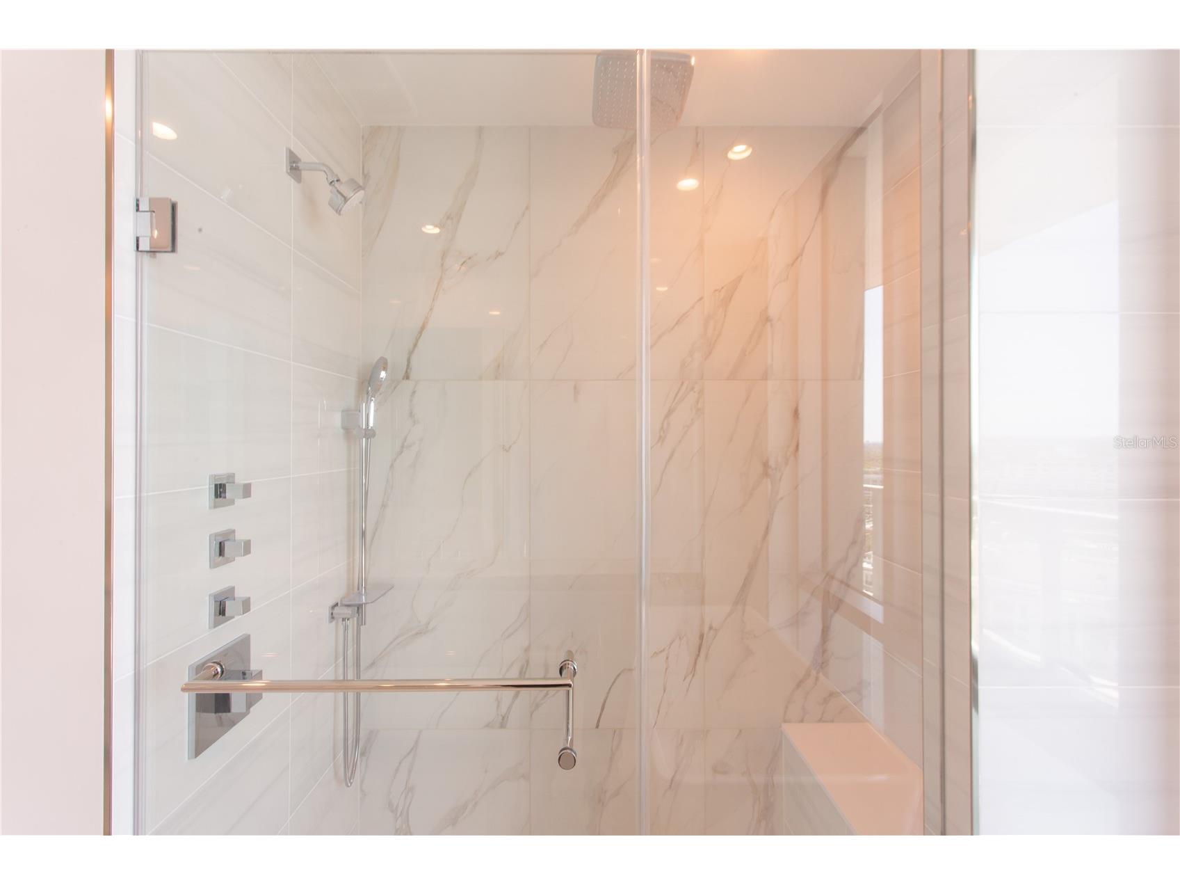 400 Central Avenue #2001 Saint Petersburg FL 33701 TB8491198 image20