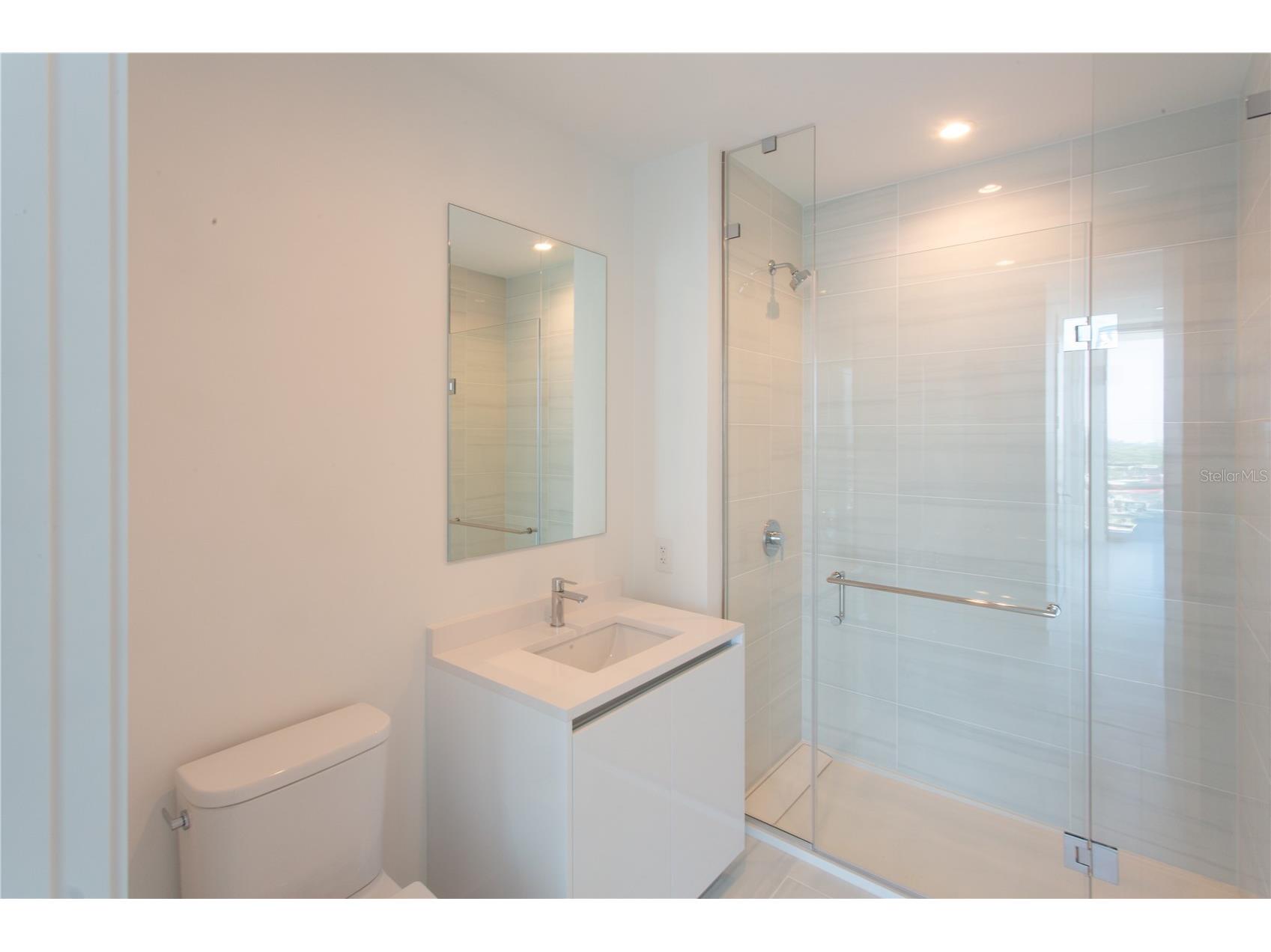400 Central Avenue #2001 Saint Petersburg FL 33701 TB8491198 image21