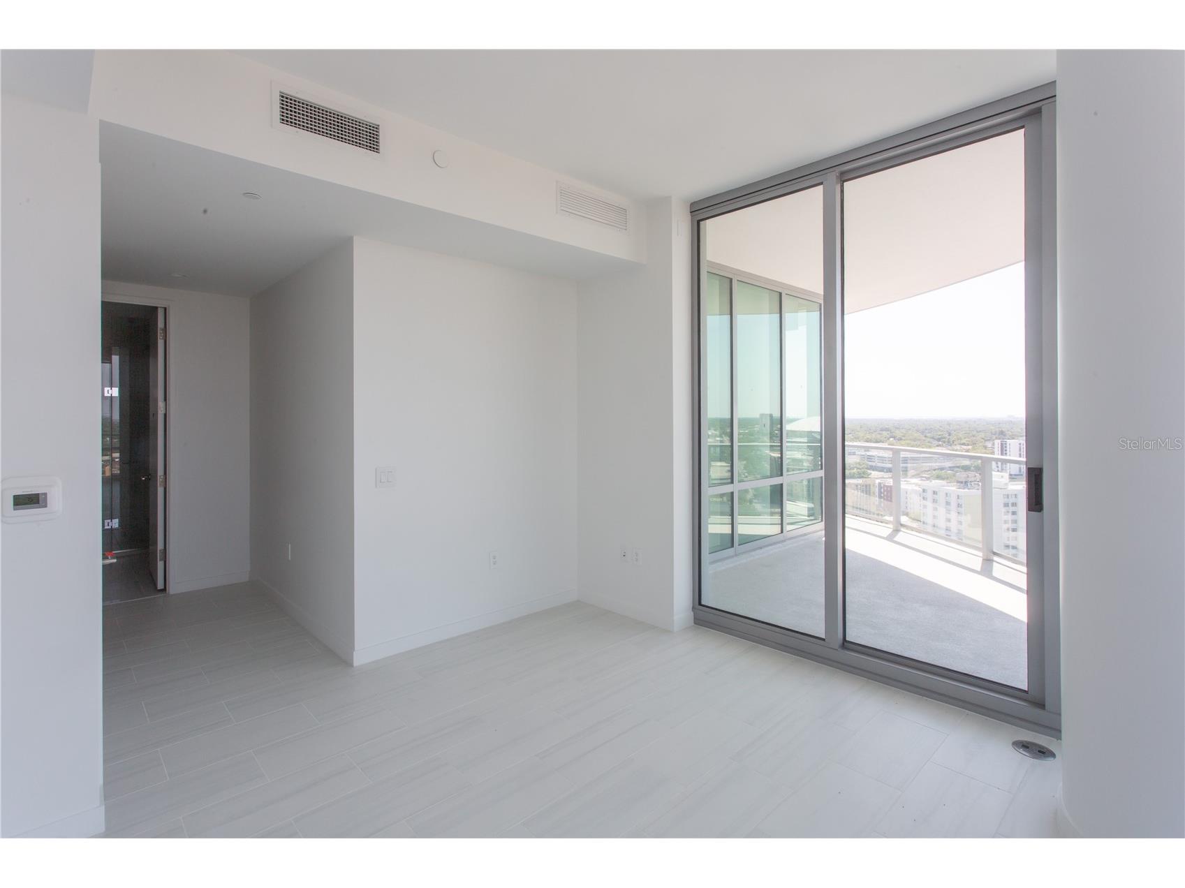 400 Central Avenue #2001 Saint Petersburg FL 33701 TB8491198 image22